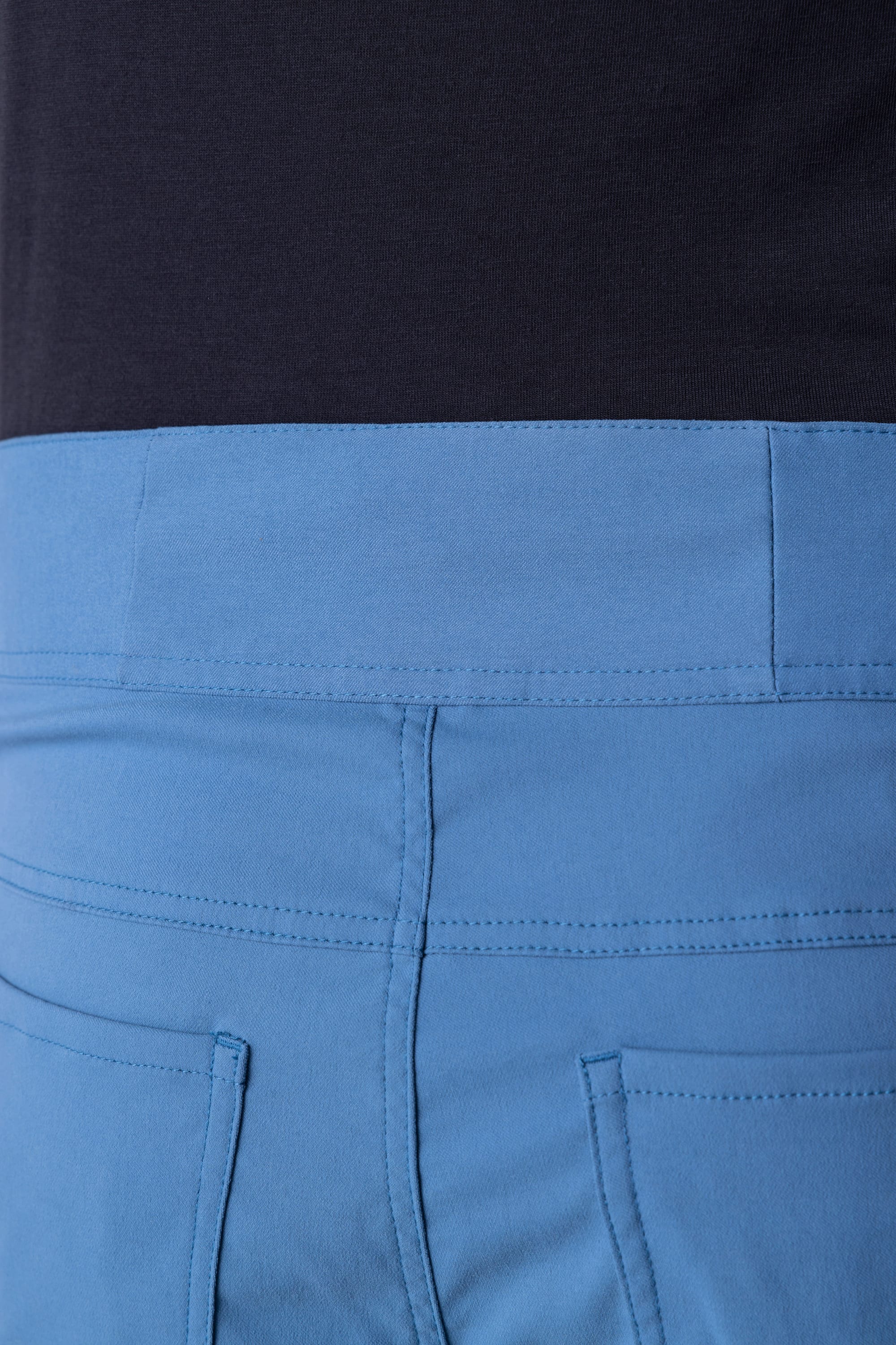 686 Men's Platform Bike Pant - Slim Fit - Image 27