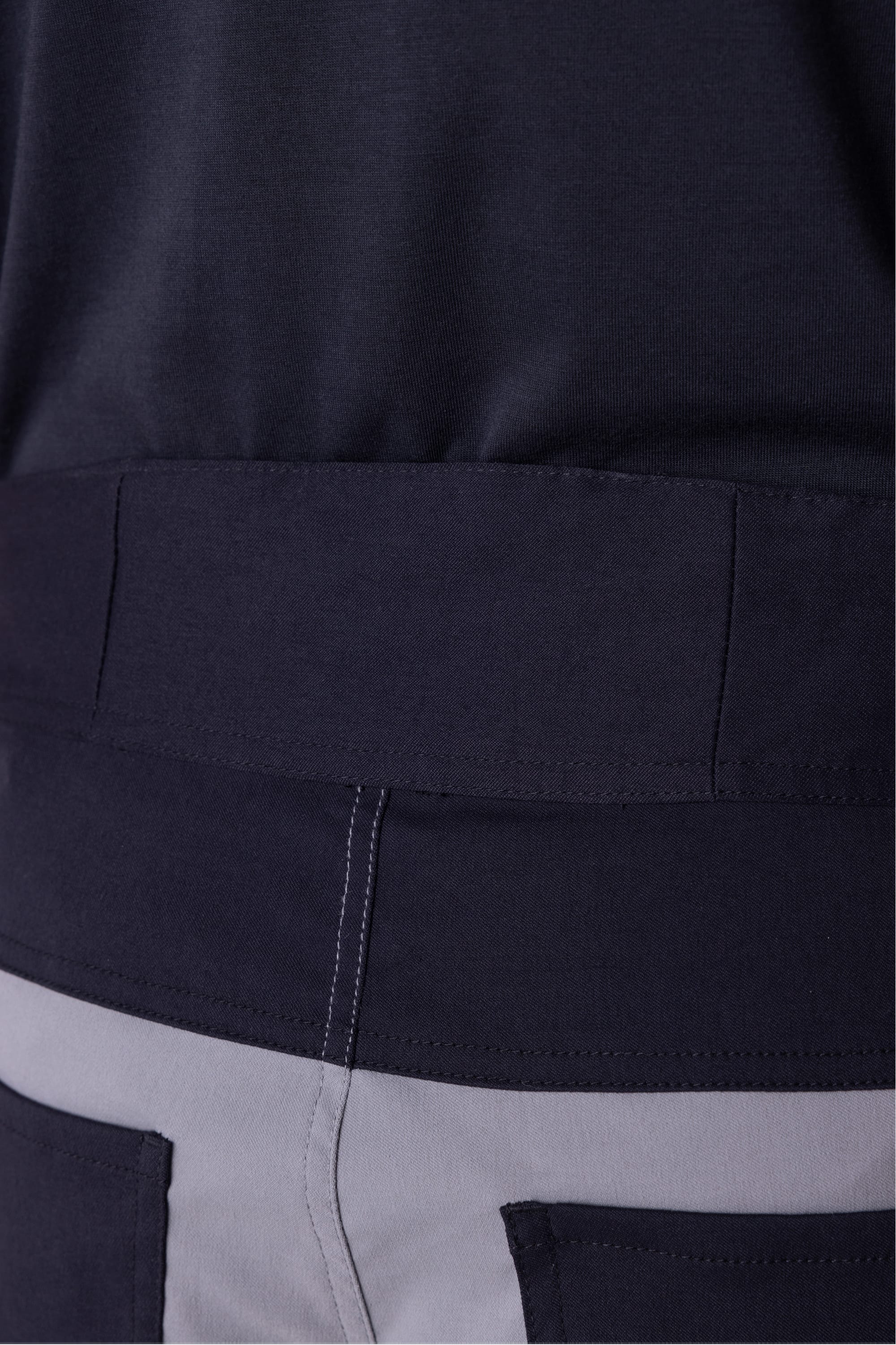 686 Men's Platform Bike Pant - Slim Fit - Image 8