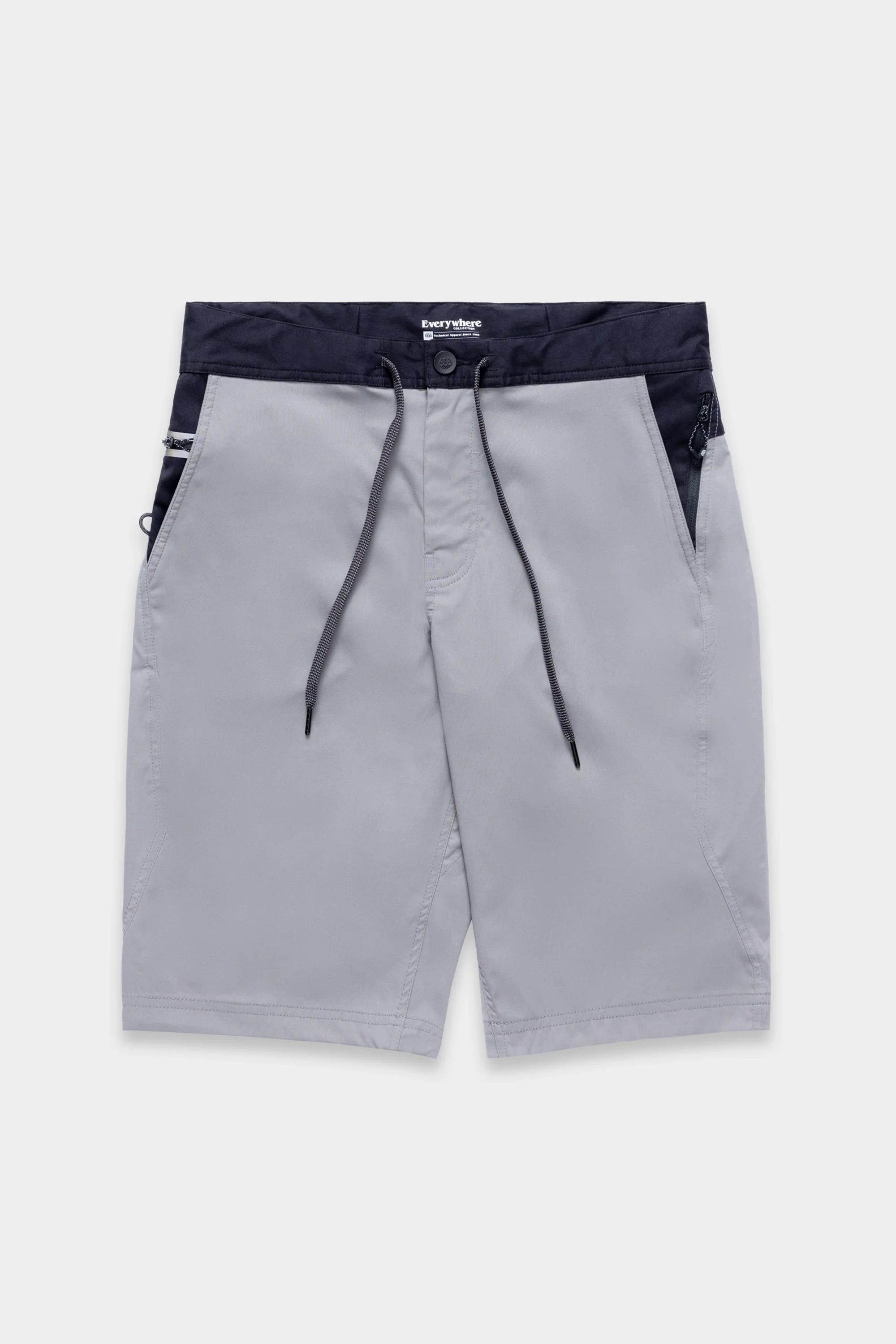 686 Men's Platform Bike Short - Image 31