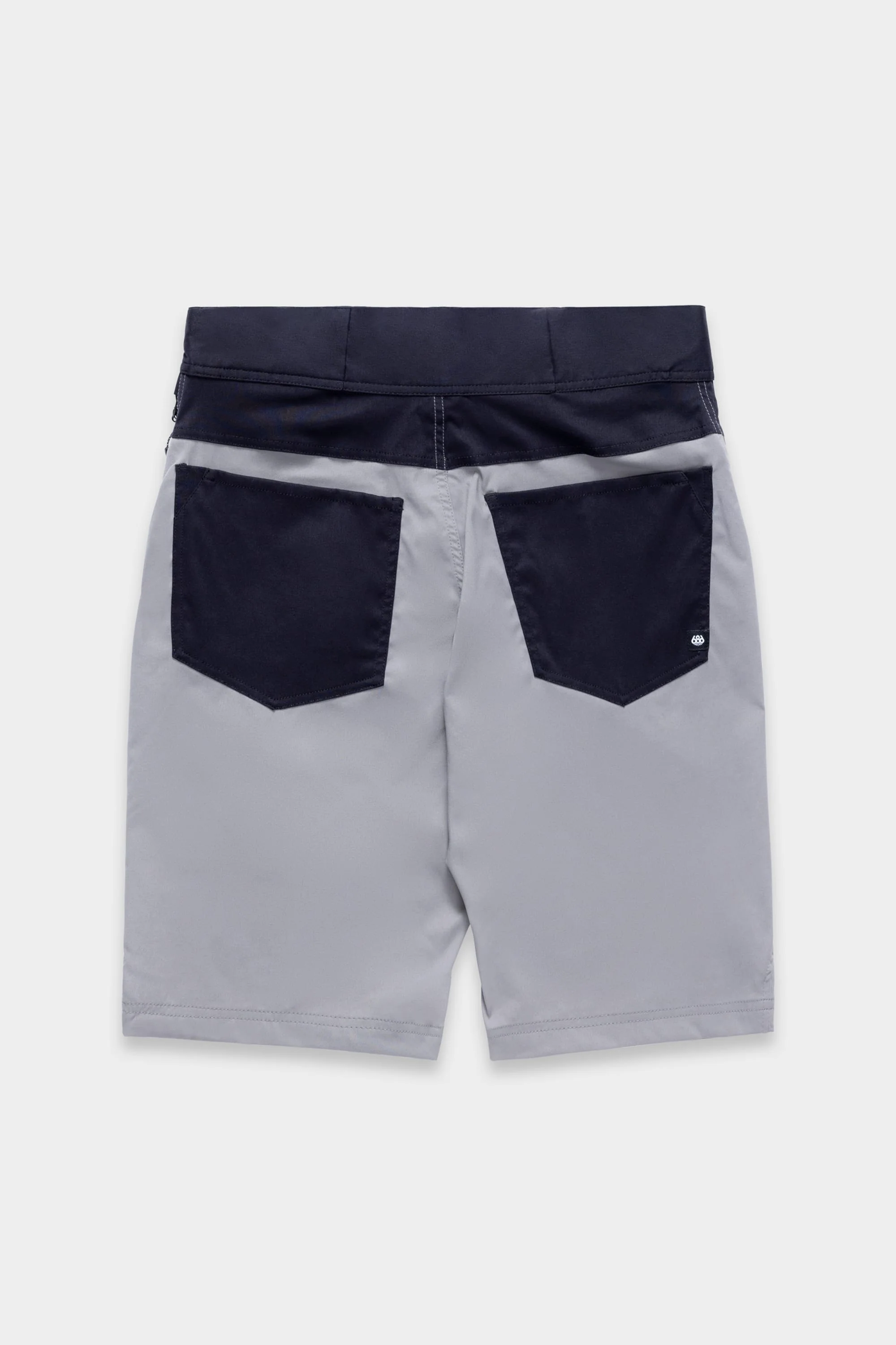 686 Men's Platform Bike Short - Image 32