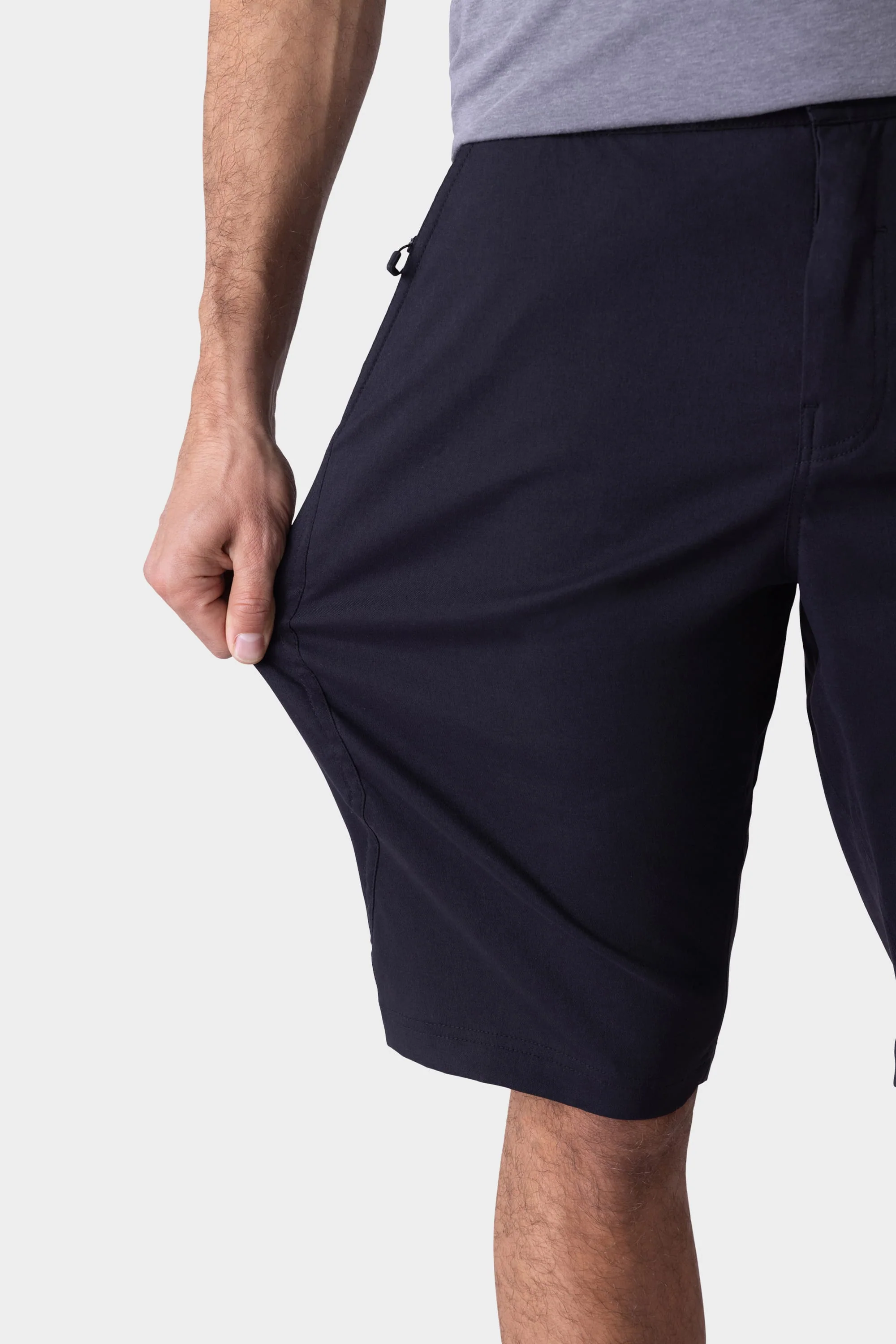 686 Men's Platform Bike Short - Image 7