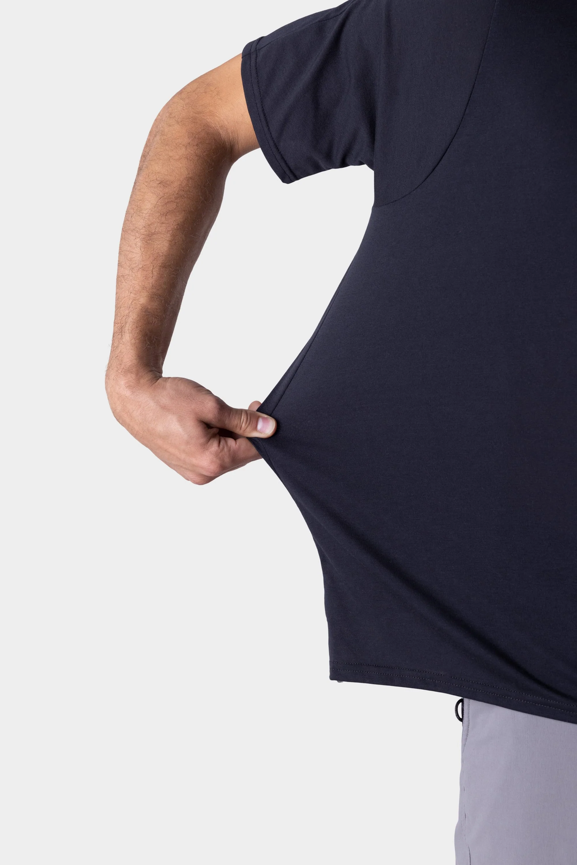 686 Men's Rival Short Sleeve Bike Jersey - Image 10