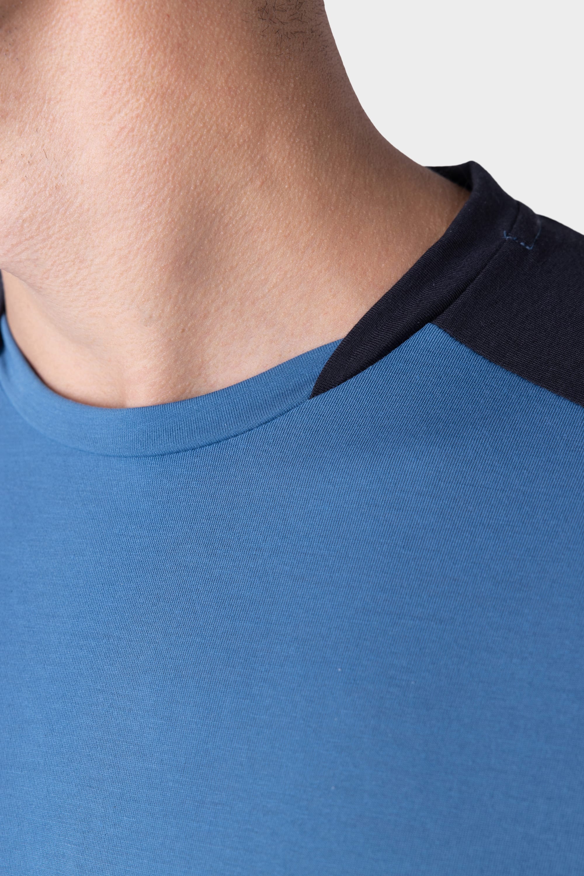686 Men's Rival Short Sleeve Bike Jersey - Image 15