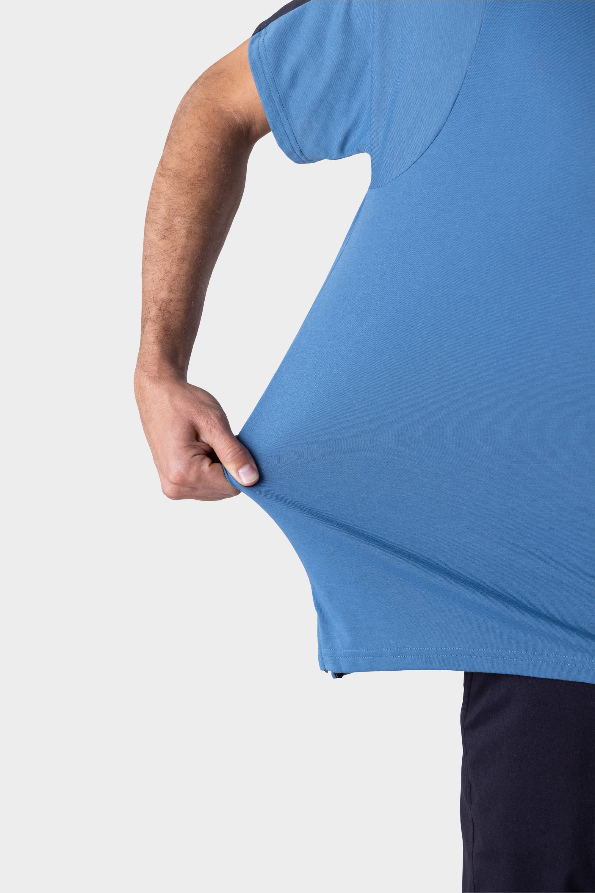 686 Men's Rival Short Sleeve Bike Jersey - Image 17