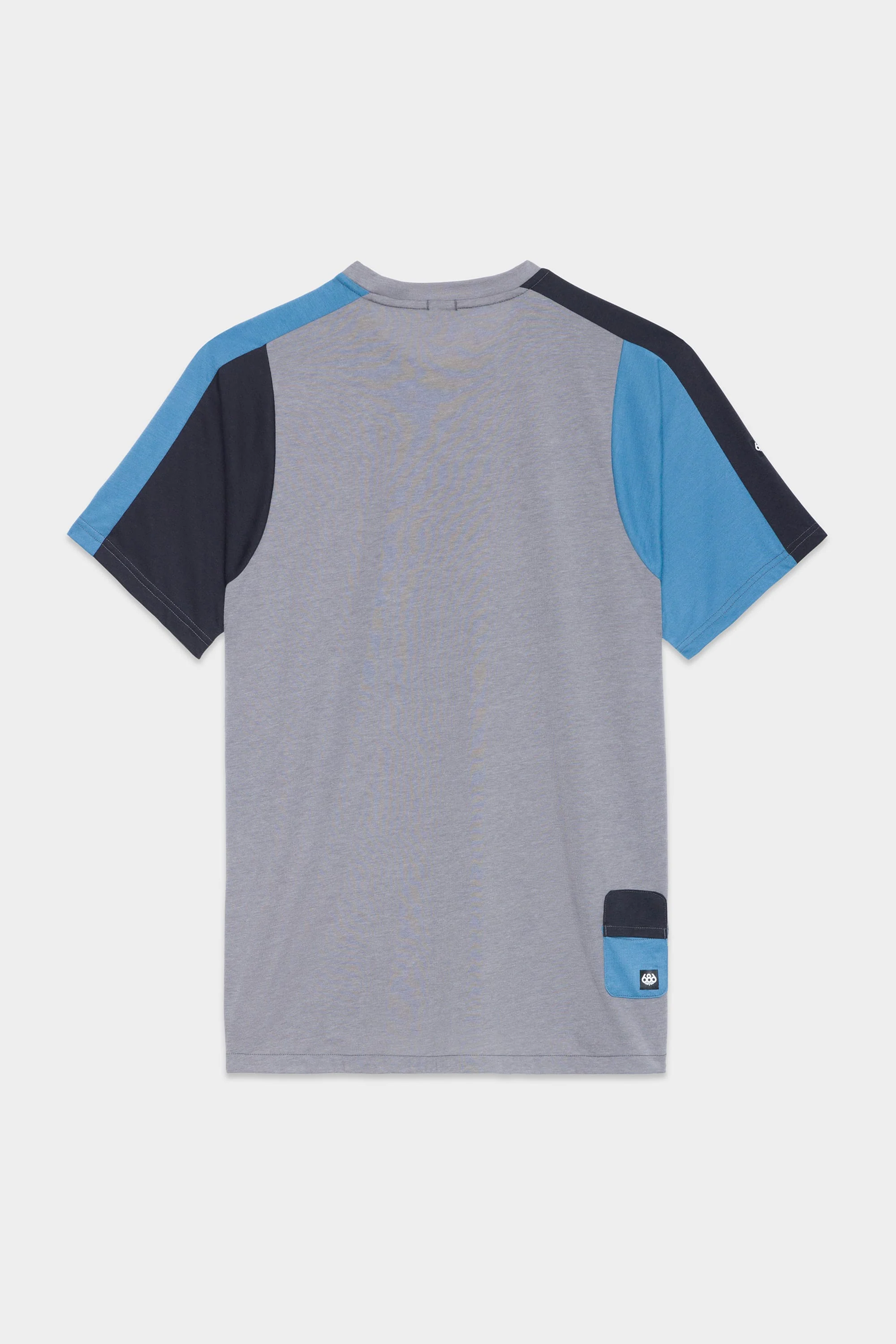 686 Men's Rival Short Sleeve Bike Jersey - Image 22