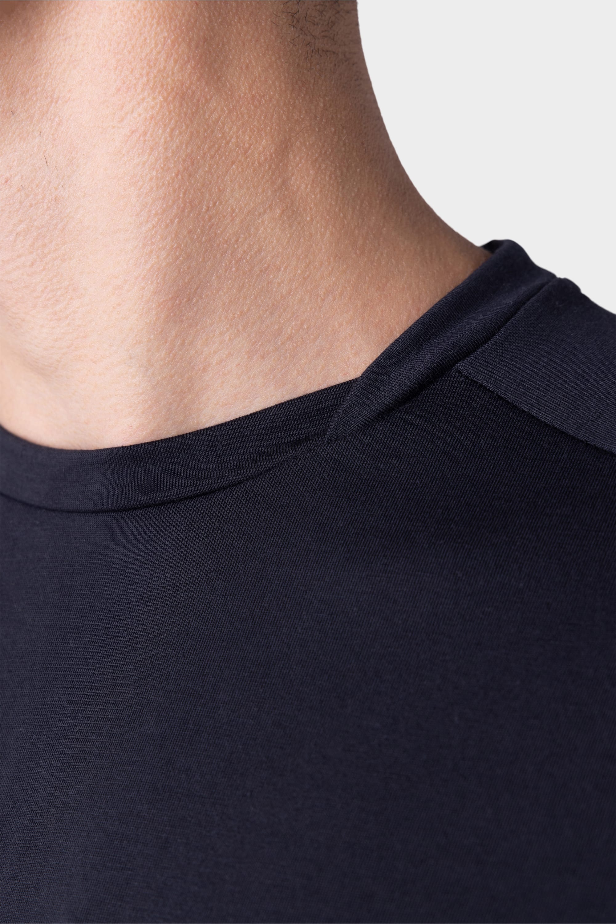 686 Men's Rival Short Sleeve Bike Jersey - Image 8