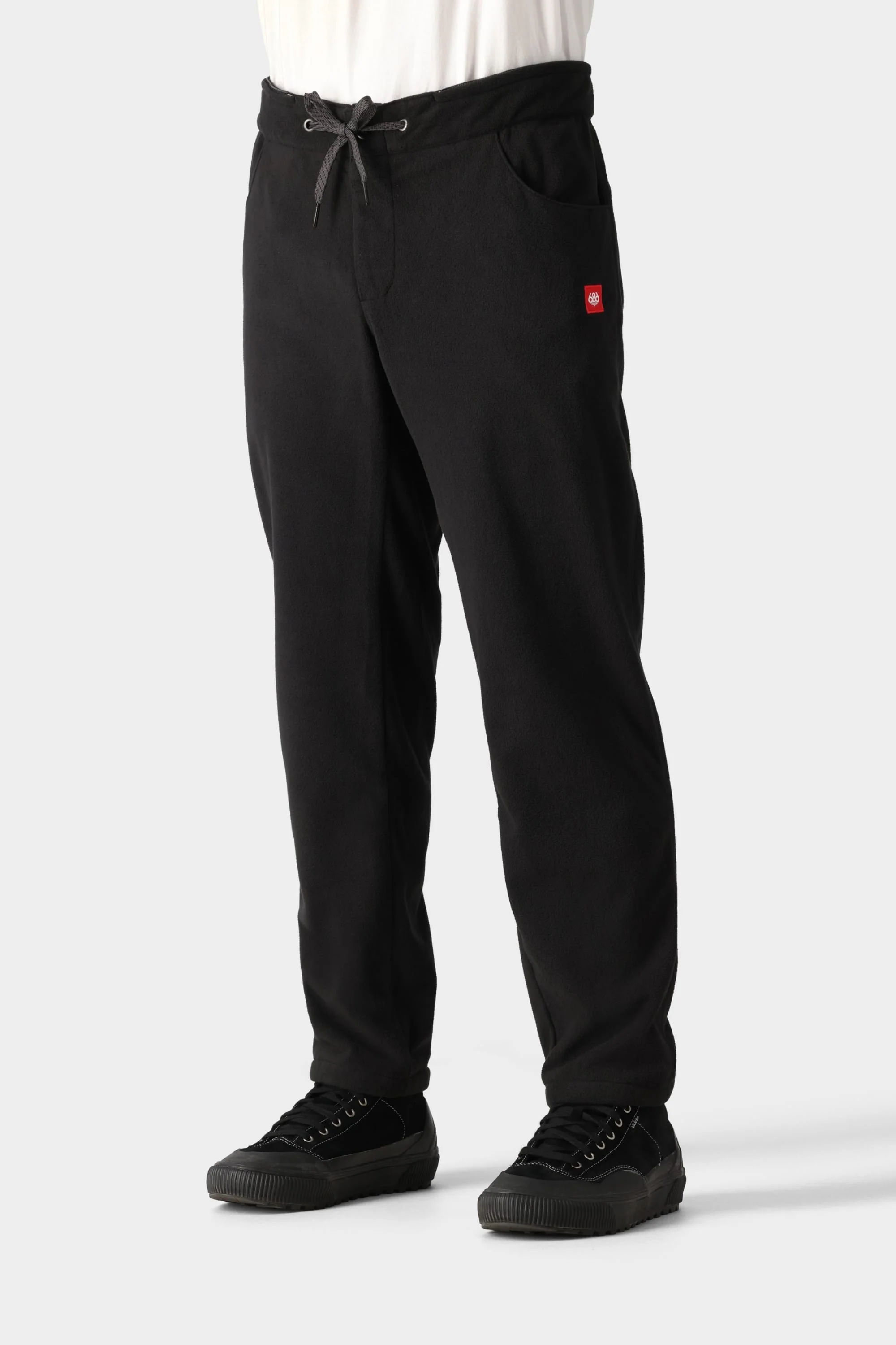 686 Men's SMARTY® 3-in-1 Cargo Pant - Image 54