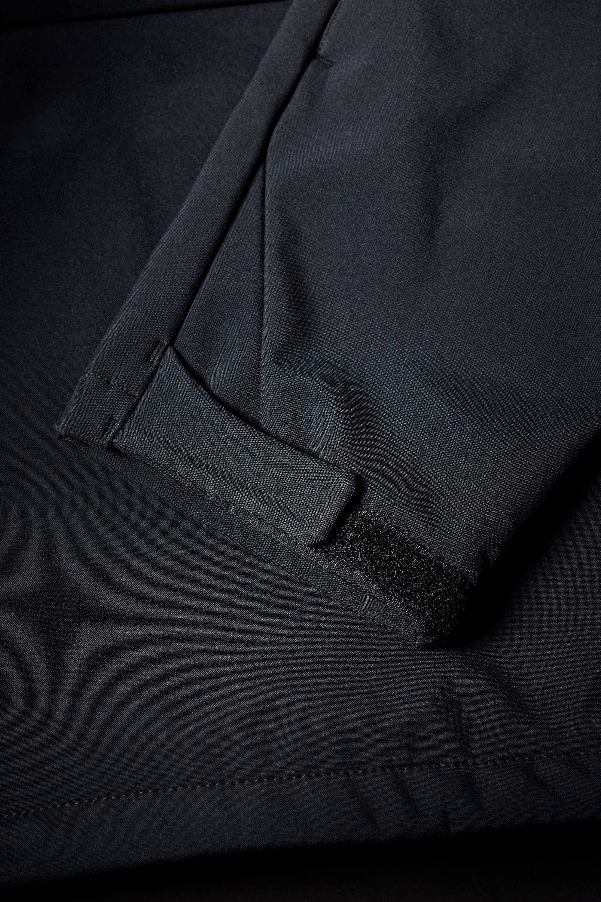 686 Men's Waterproof Hoody - Image 13