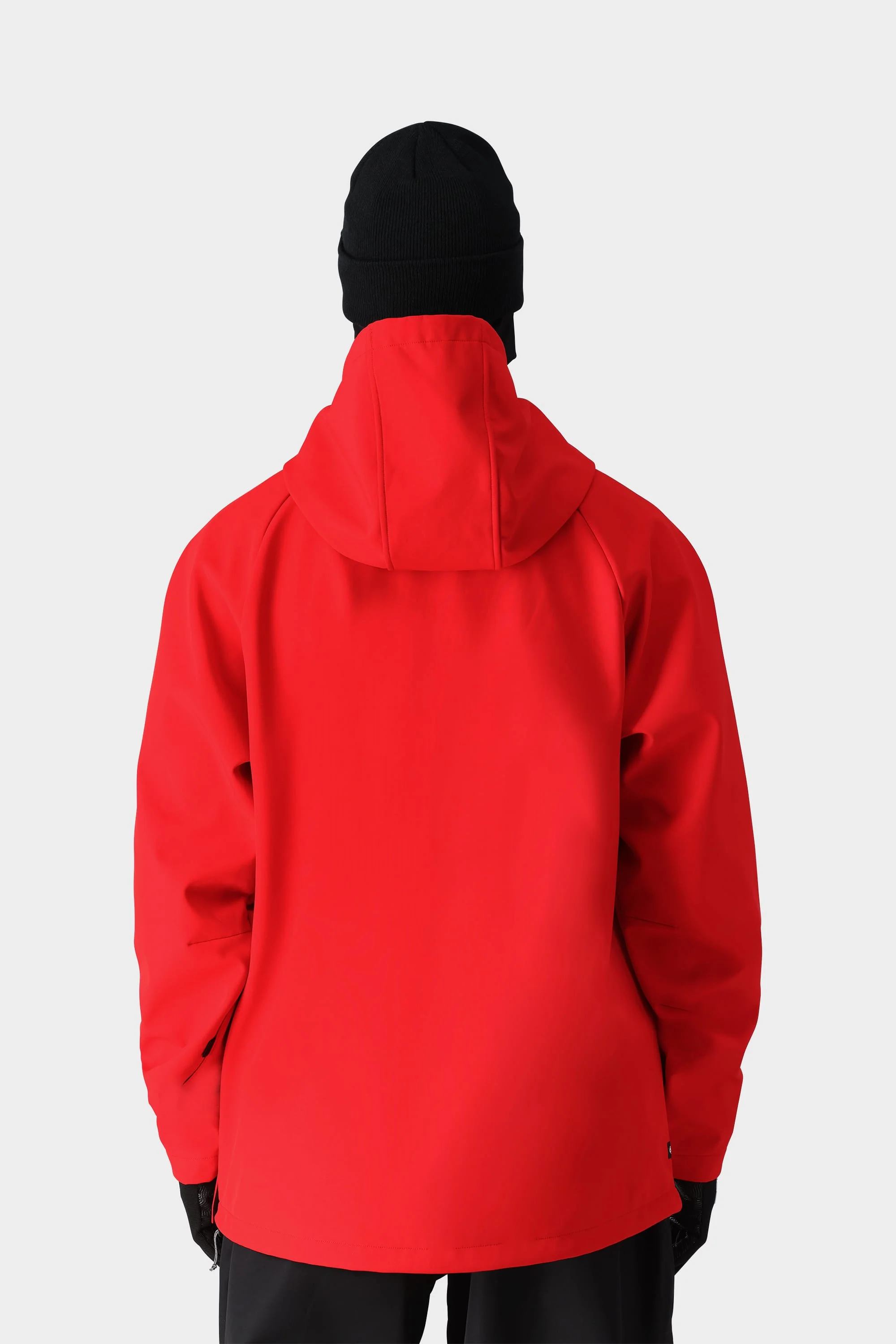 686 Men's Waterproof Hoody - Image 51