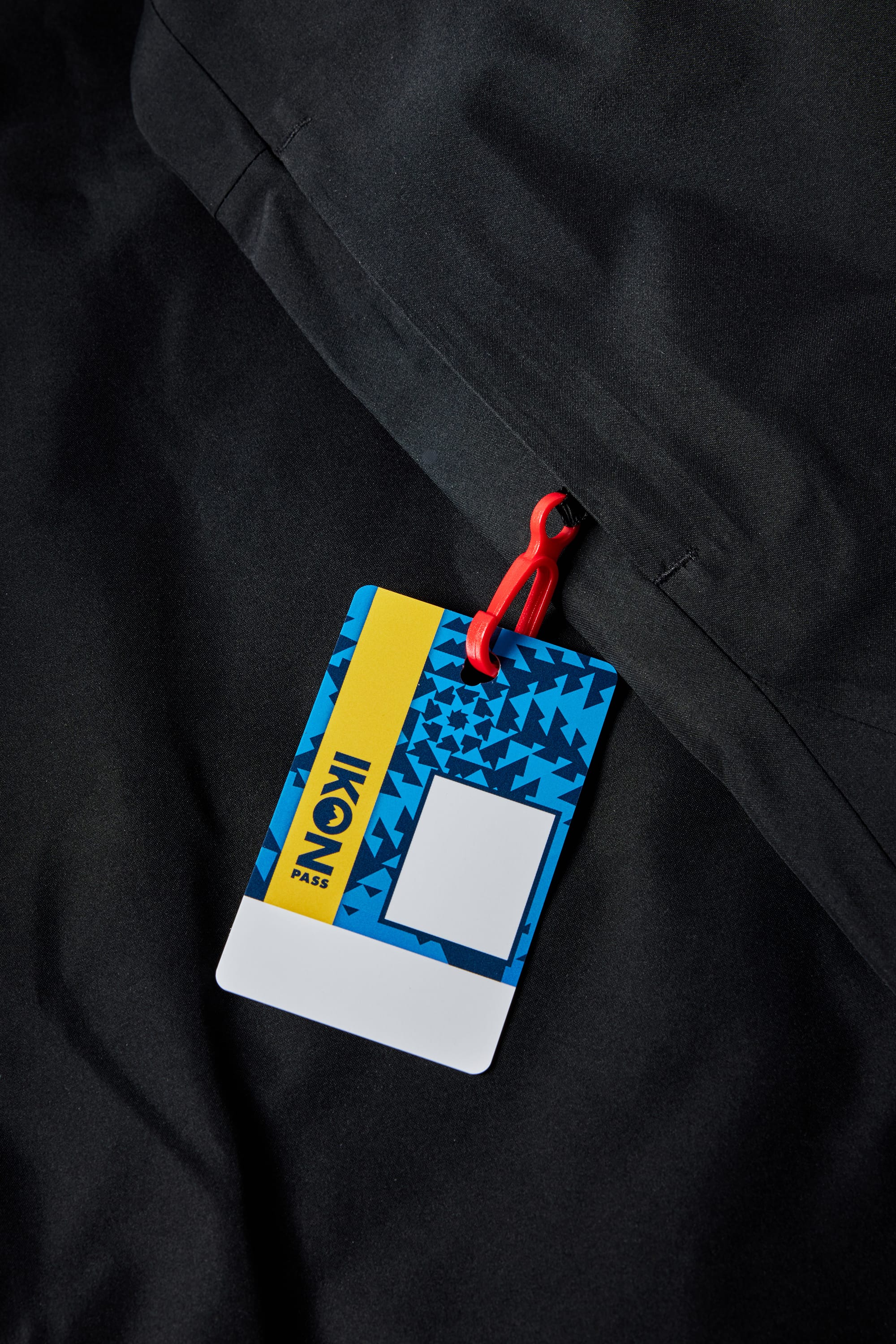 686 Men's Waterproof Hoody - Image 8