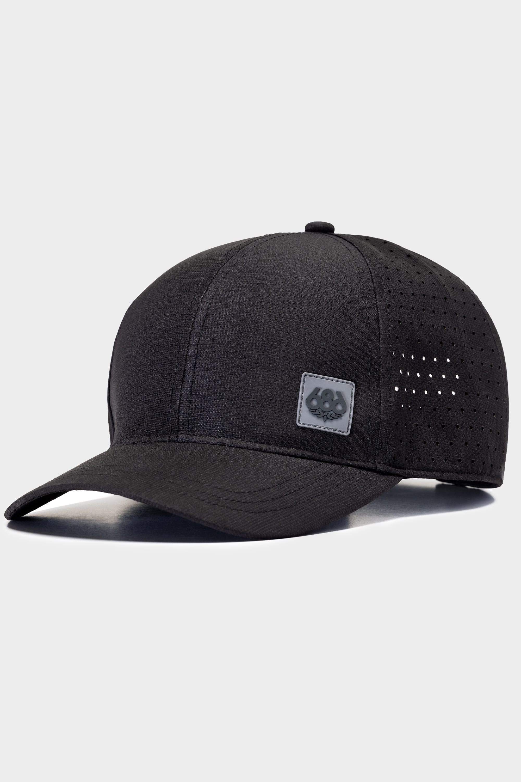 686 Perforated Hat - Image 3