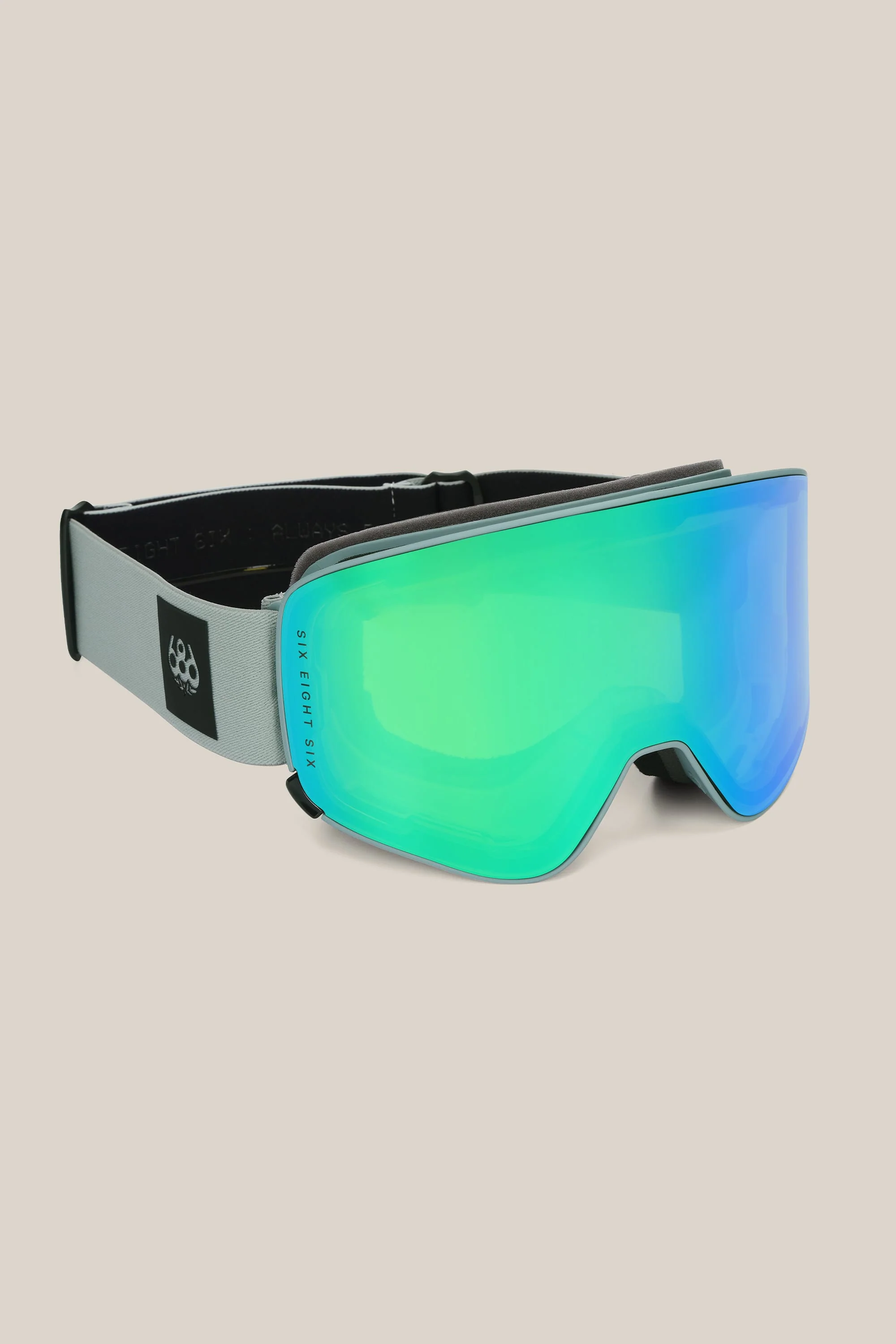 686 SMARTY® Magnetic Goggle - Image 11