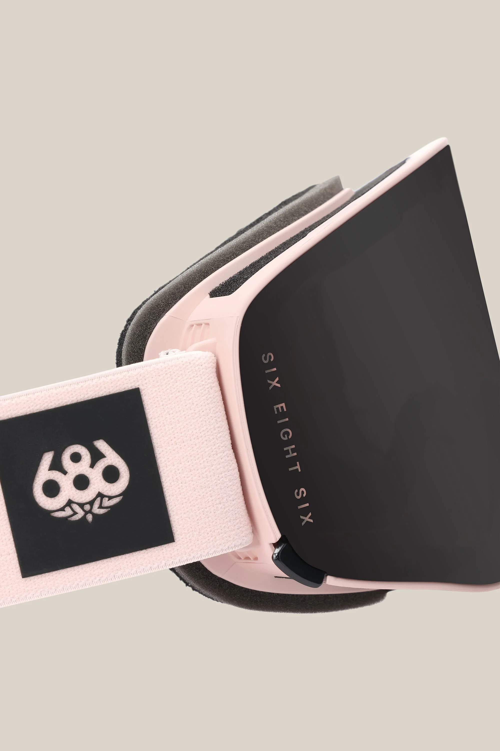686 SMARTY® Magnetic Goggle - Image 39