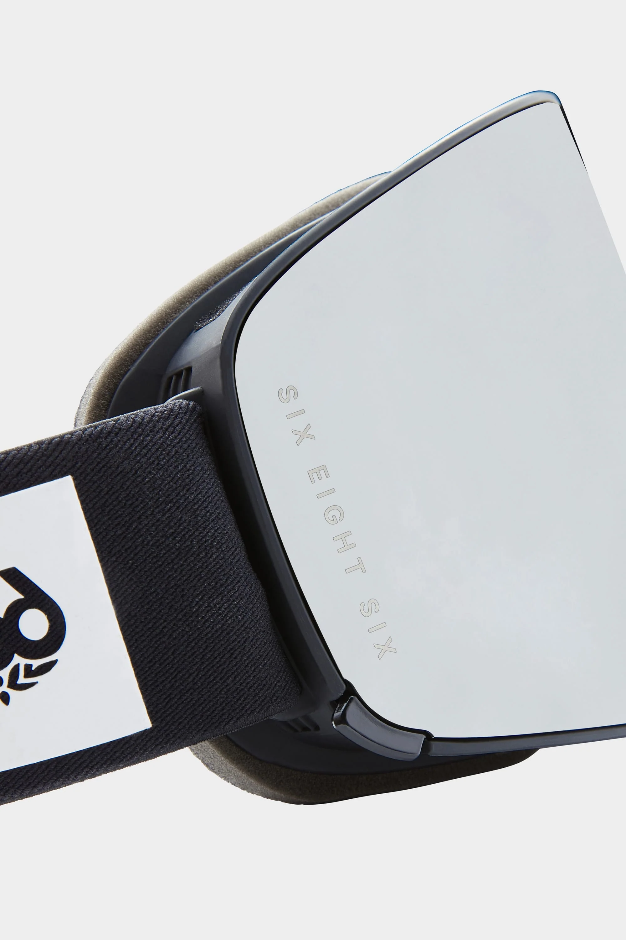 686 SMARTY® Magnetic Goggle - Image 4