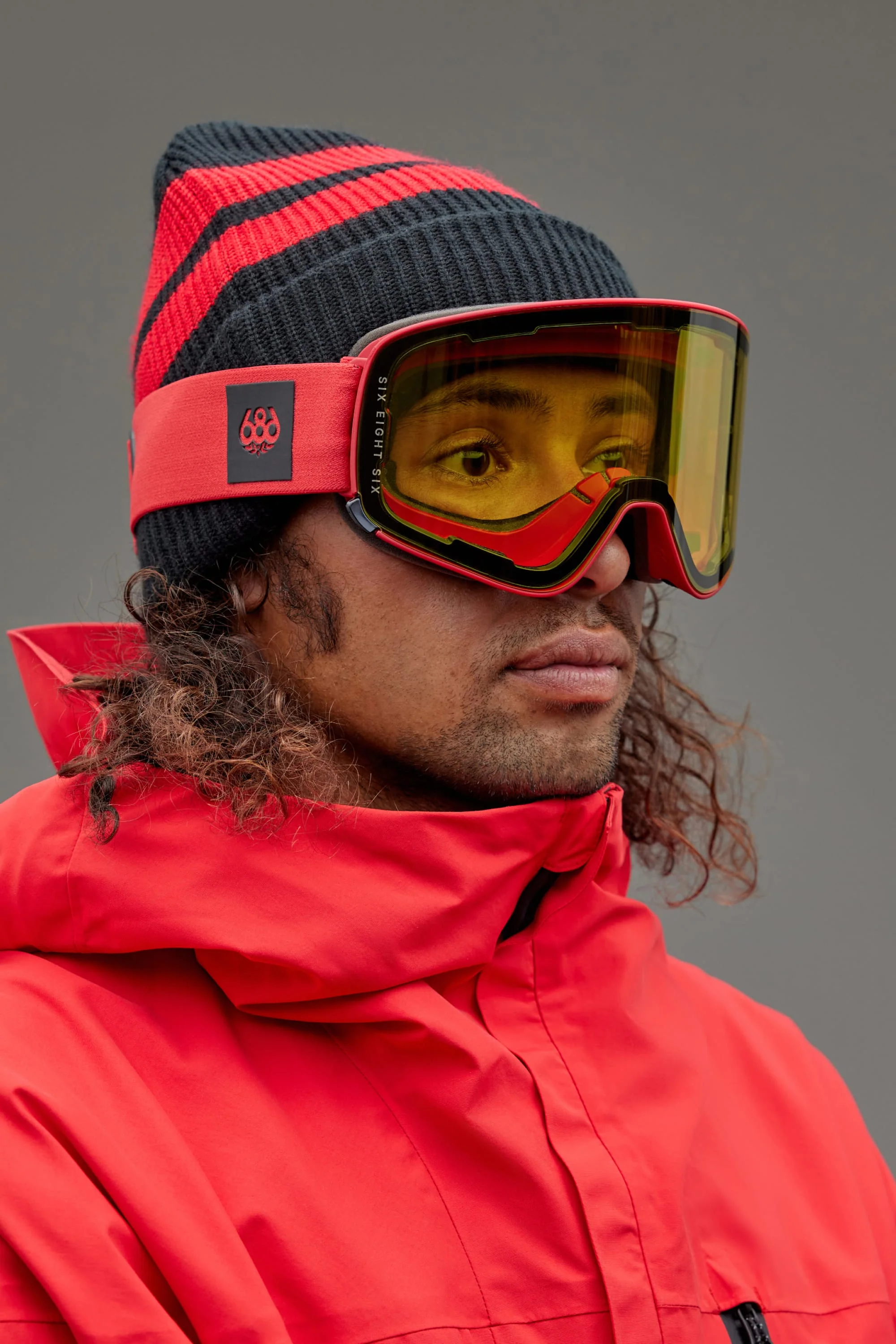 686 SMARTY® Magnetic Goggle - Image 48