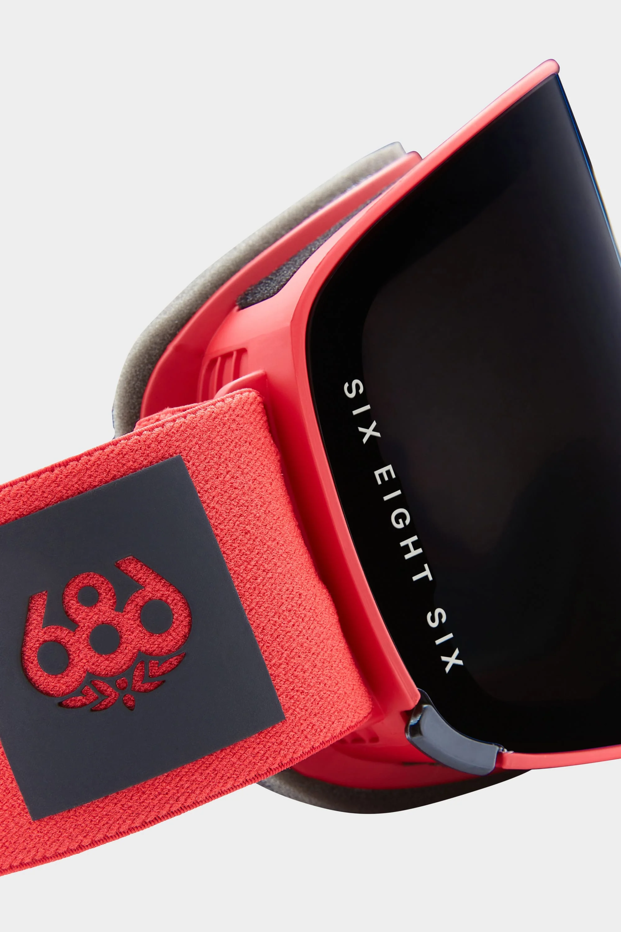 686 SMARTY® Magnetic Goggle - Image 50