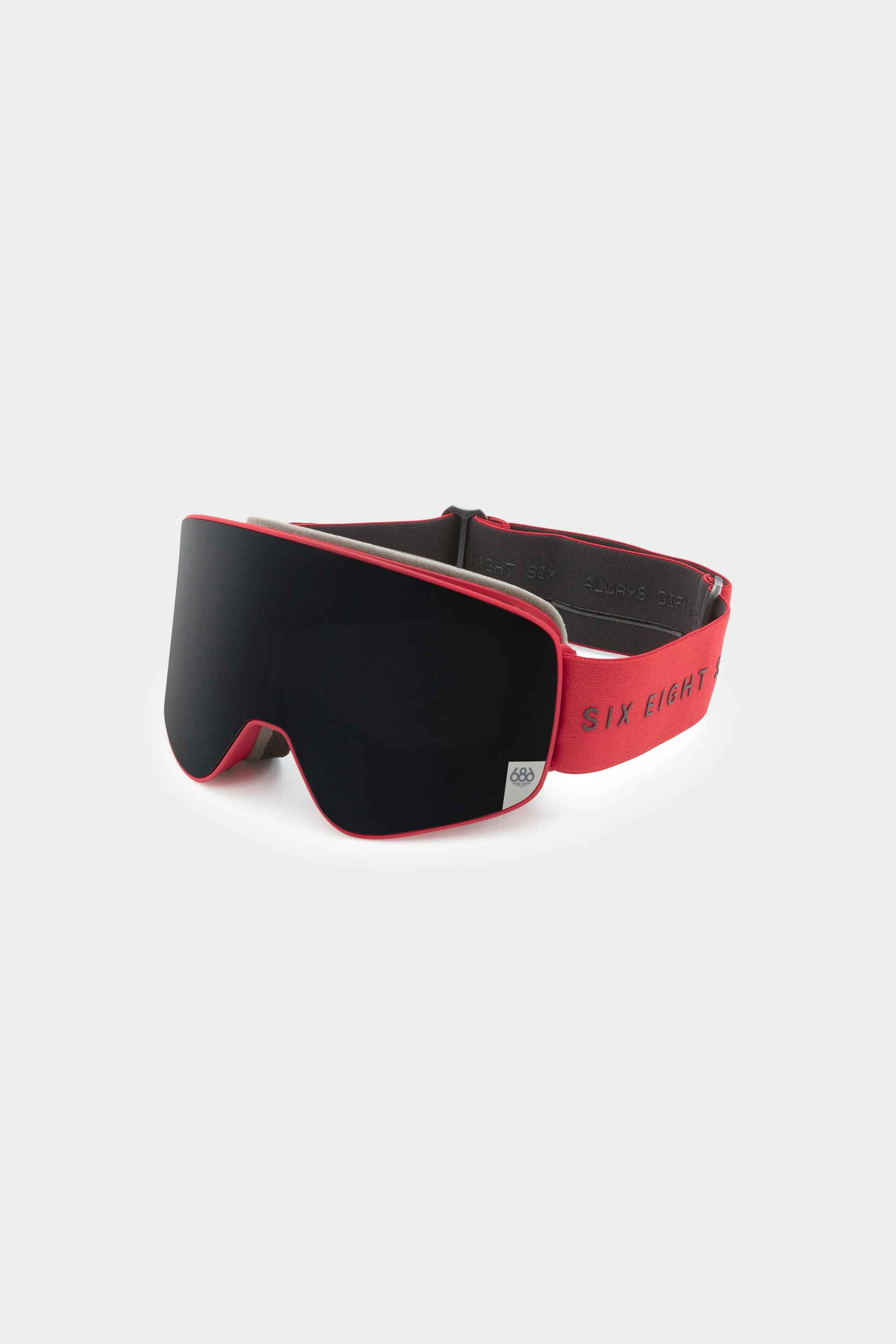 686 SMARTY® Magnetic Goggle - Image 51
