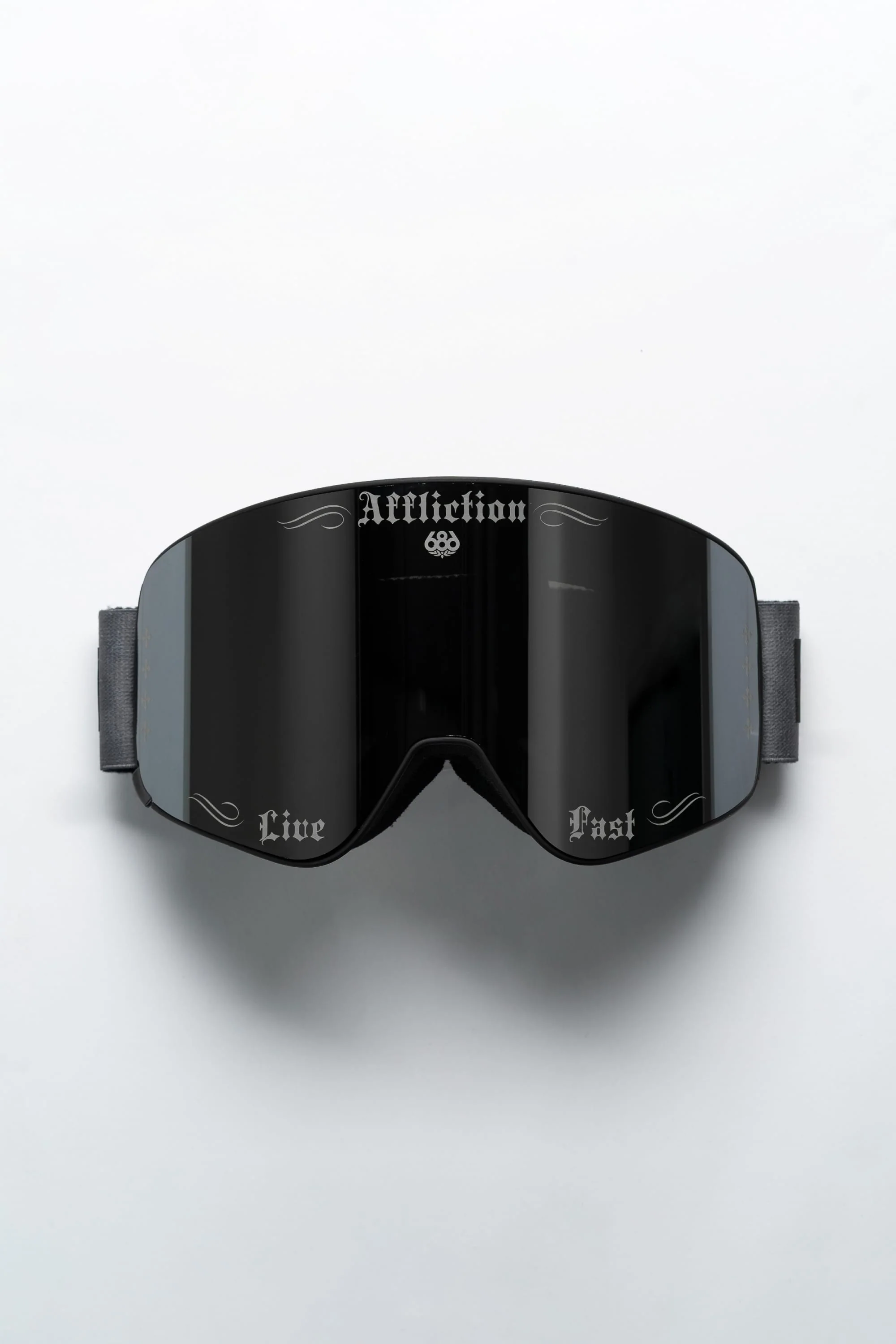 686 SMARTY® Magnetic Goggle - Image 69