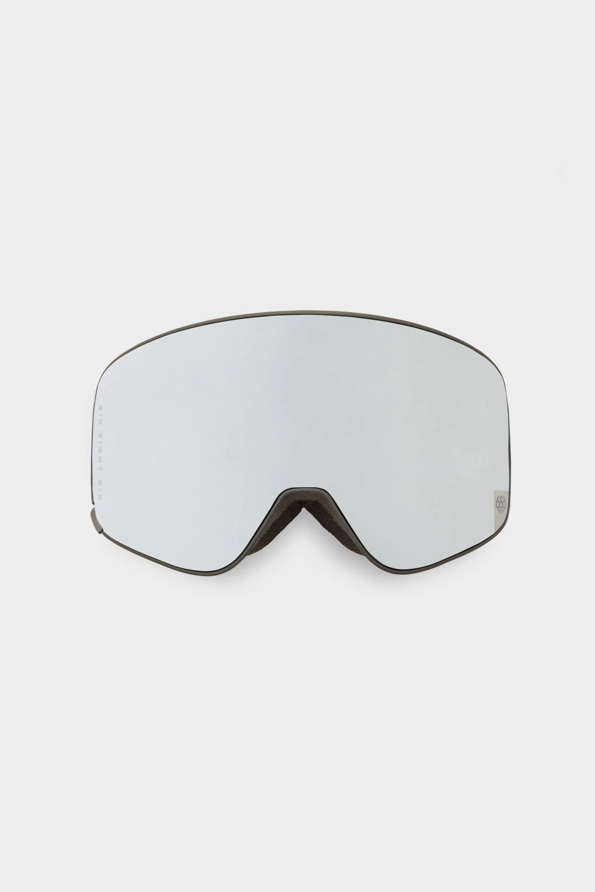686 SMARTY® Magnetic Goggle Replacement Lens - Image 5