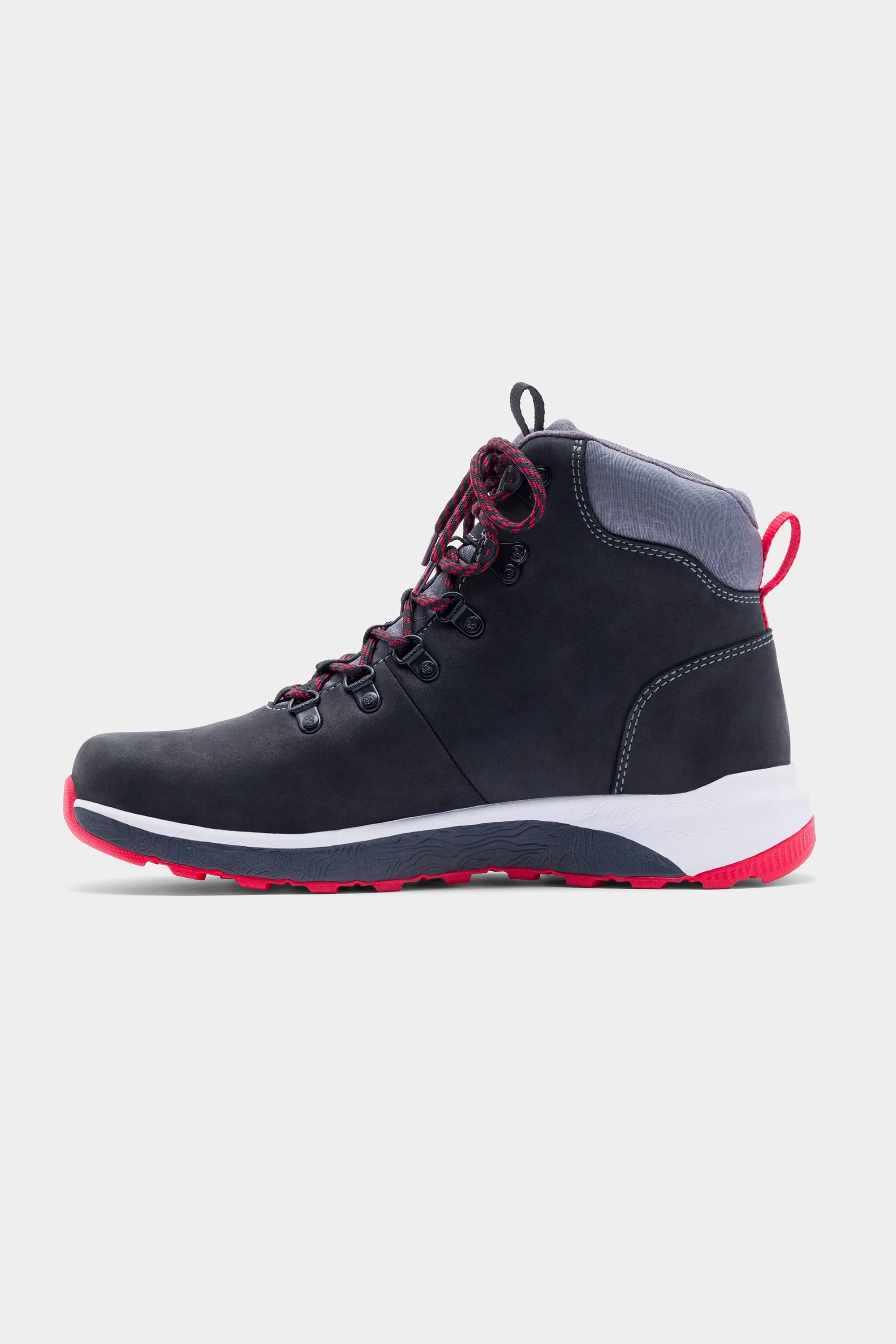 686 x Rocky Boots Men's Summit Elite Boot - Image 26