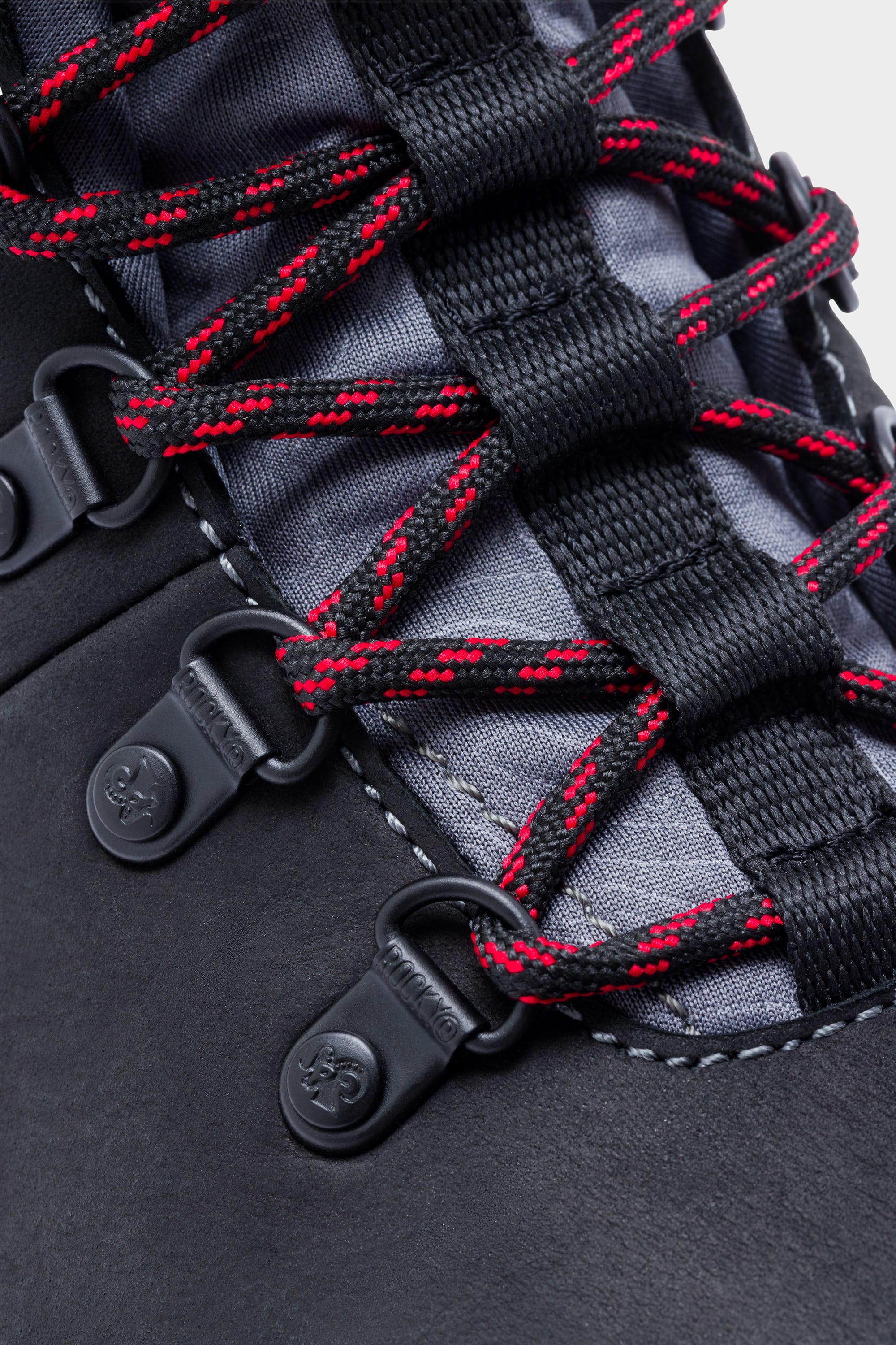 686 x Rocky Boots Men's Summit Elite Boot - Image 34
