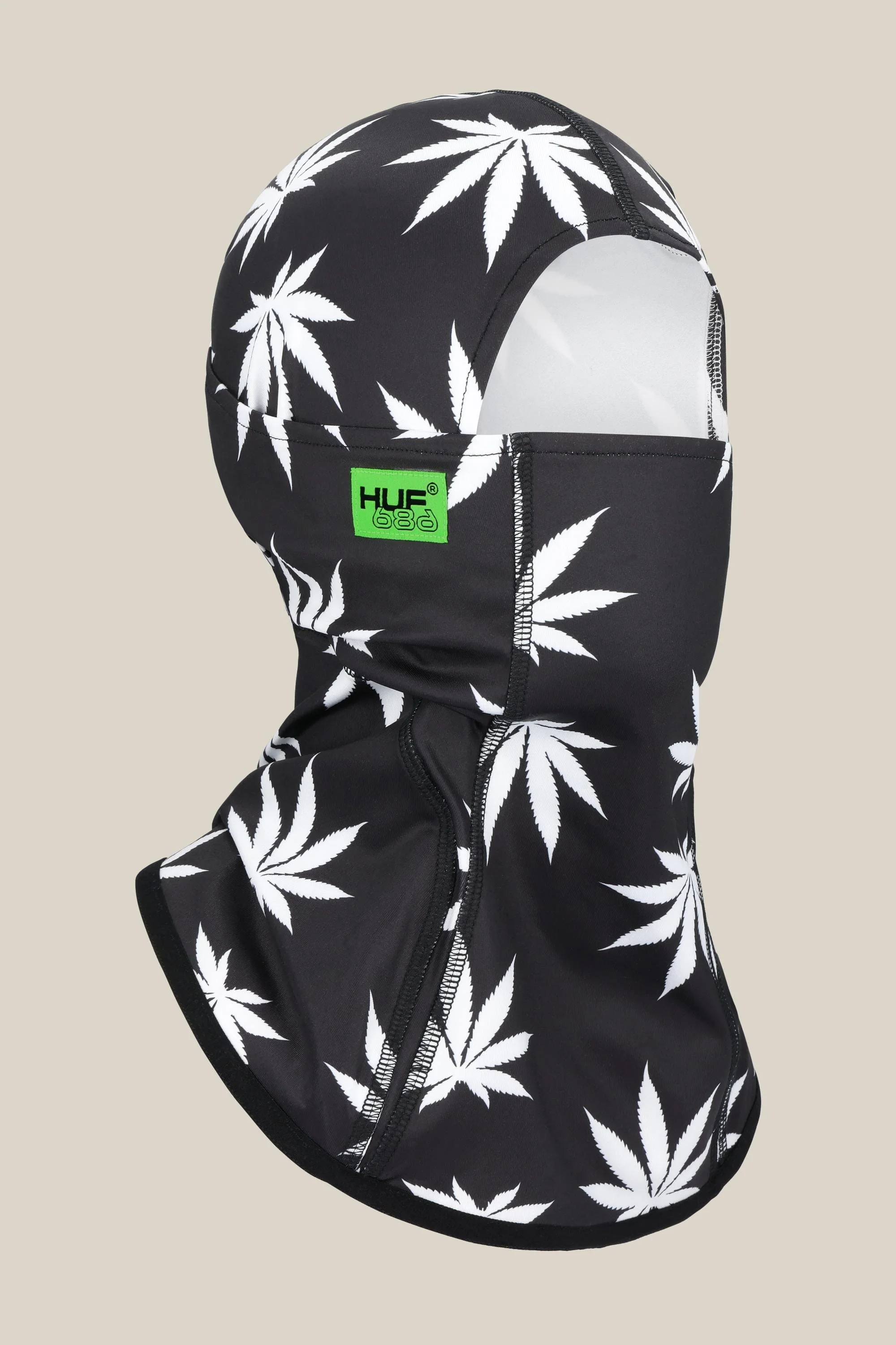 686 Alpha Hinged Balaclava - Image 3