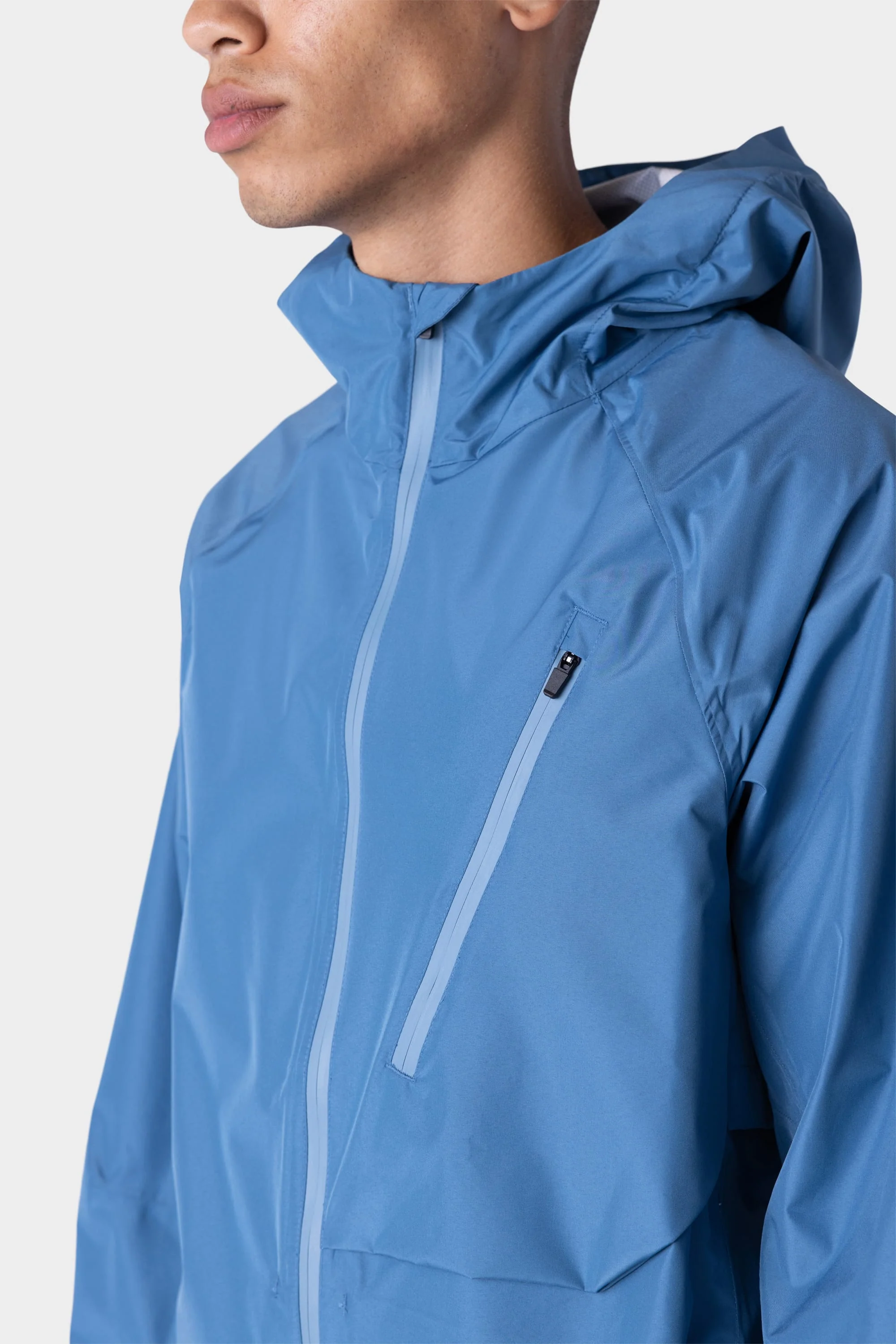 686 Men's Hydra™ 2.5L All-Weather Jacket - Image 10