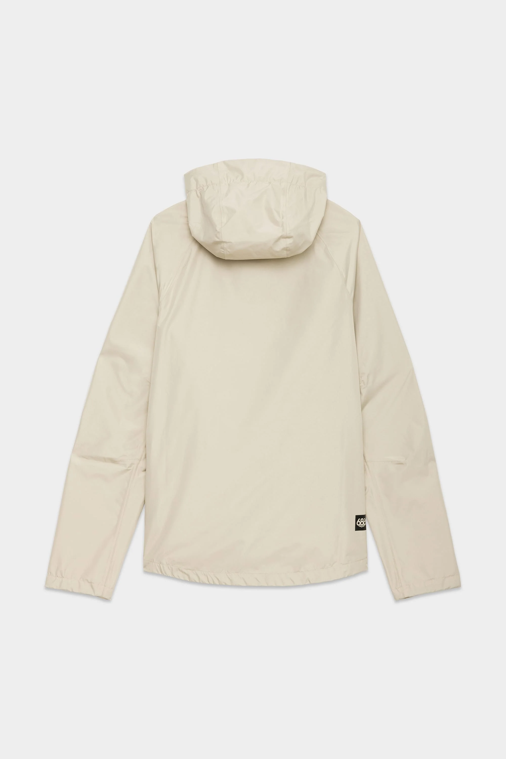 686 Men's Hydra™ 2.5L All-Weather Jacket - Image 14