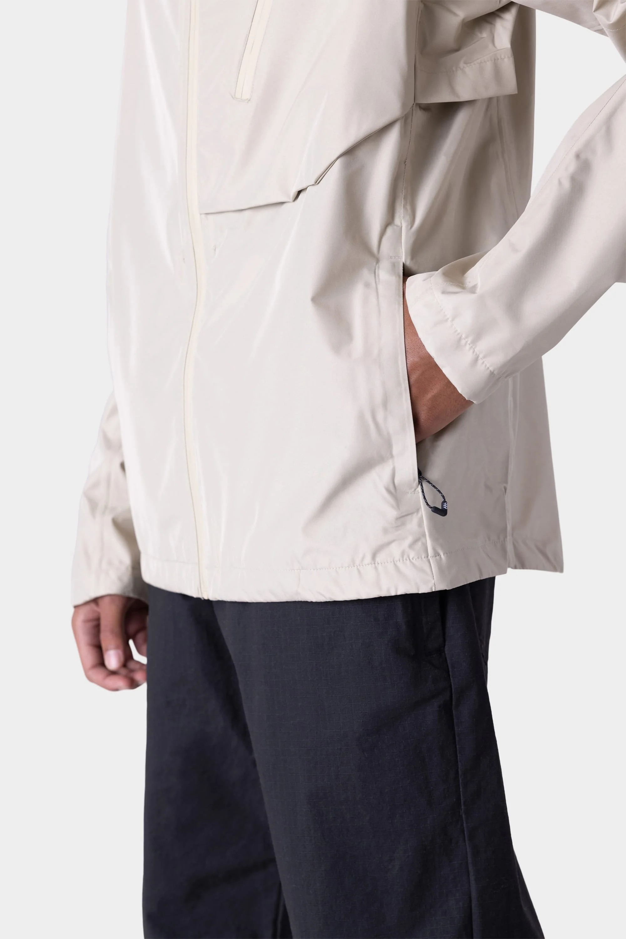 686 Men's Hydra™ 2.5L All-Weather Jacket - Image 15