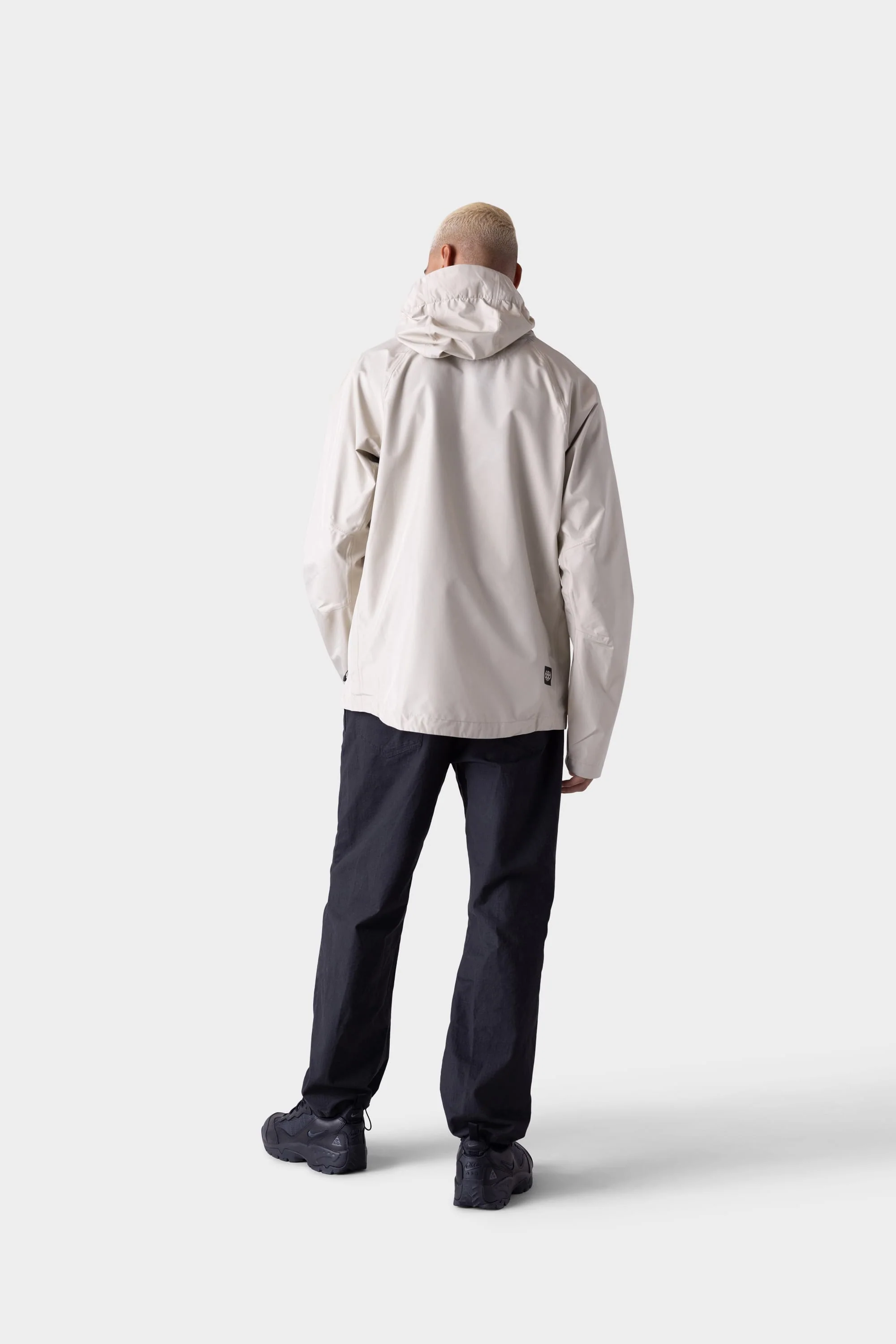 686 Men's Hydra™ 2.5L All-Weather Jacket - Image 20