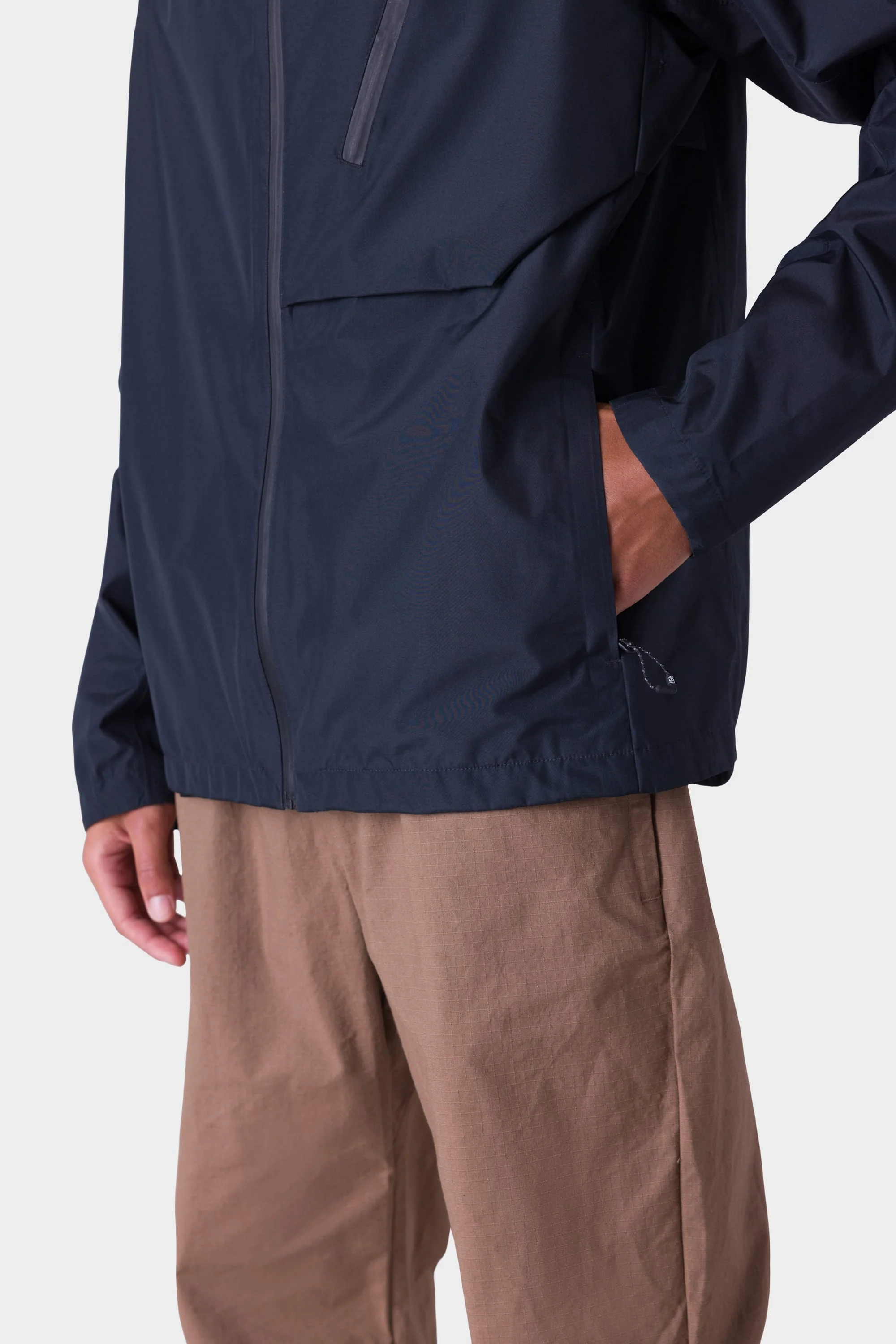 686 Men's Hydra™ 2.5L All-Weather Jacket - Image 25