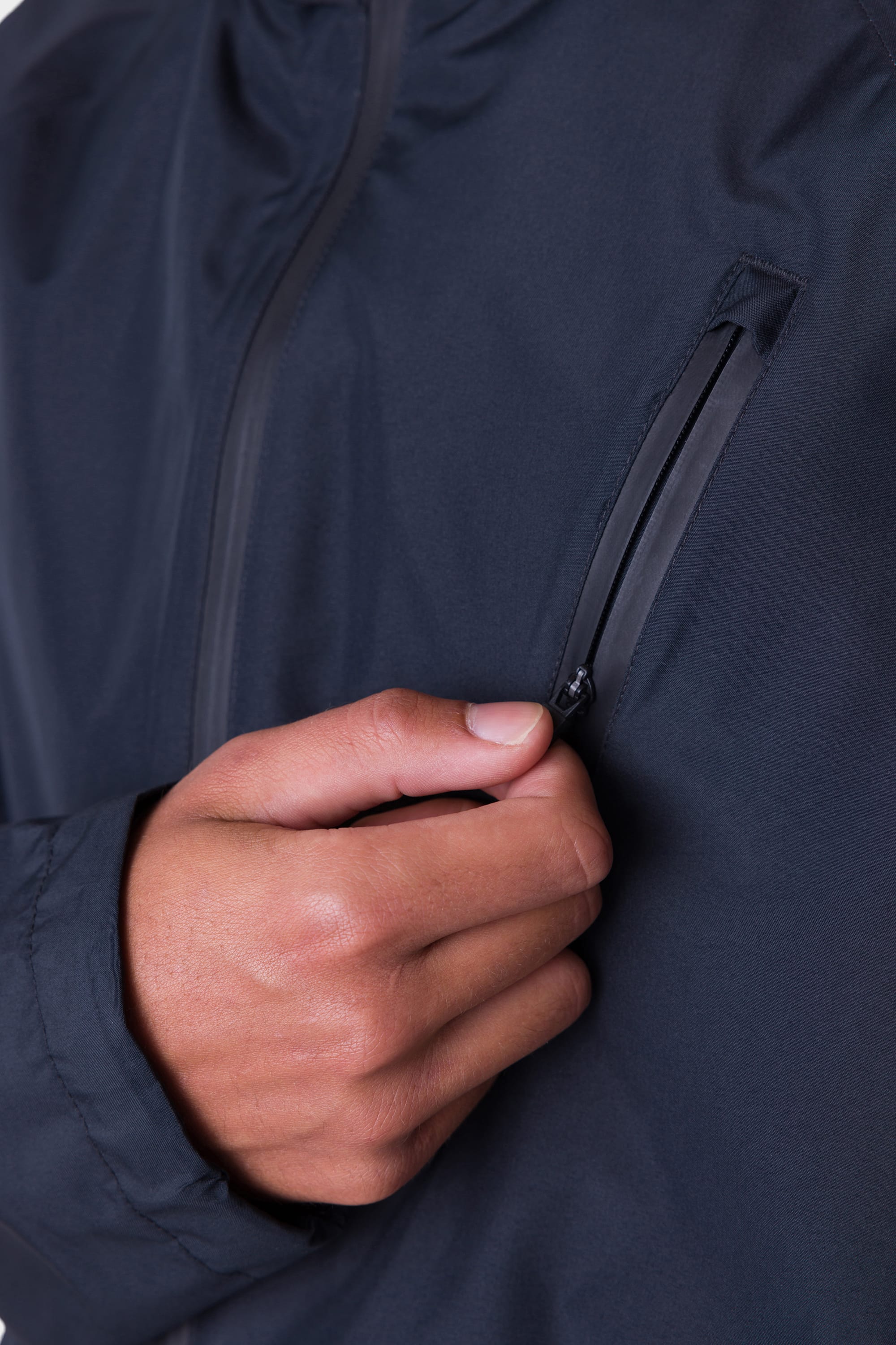 686 Men's Hydra™ 2.5L All-Weather Jacket - Image 26