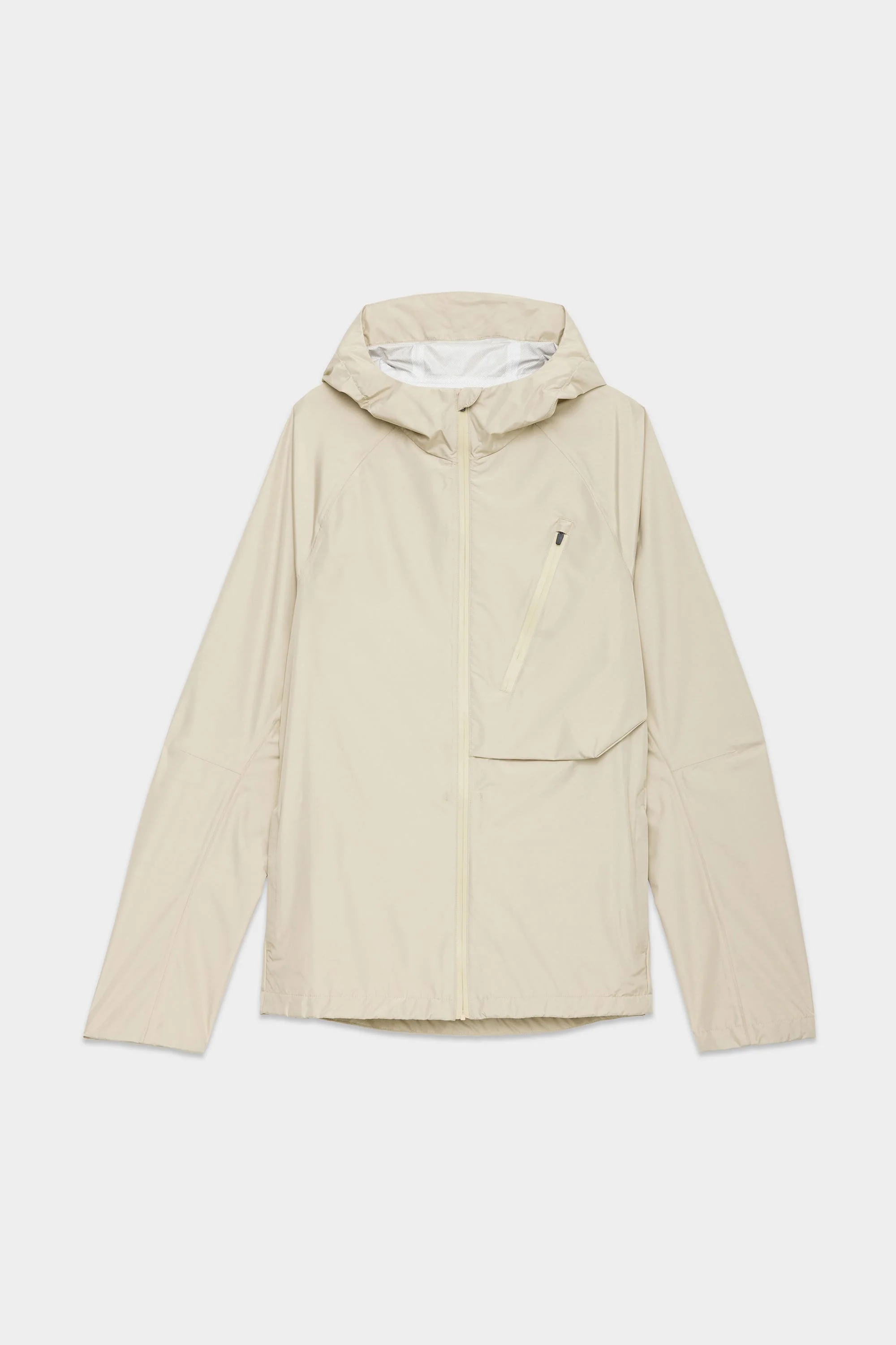 686 Men's Hydra™ 2.5L All-Weather Jacket - Image 3