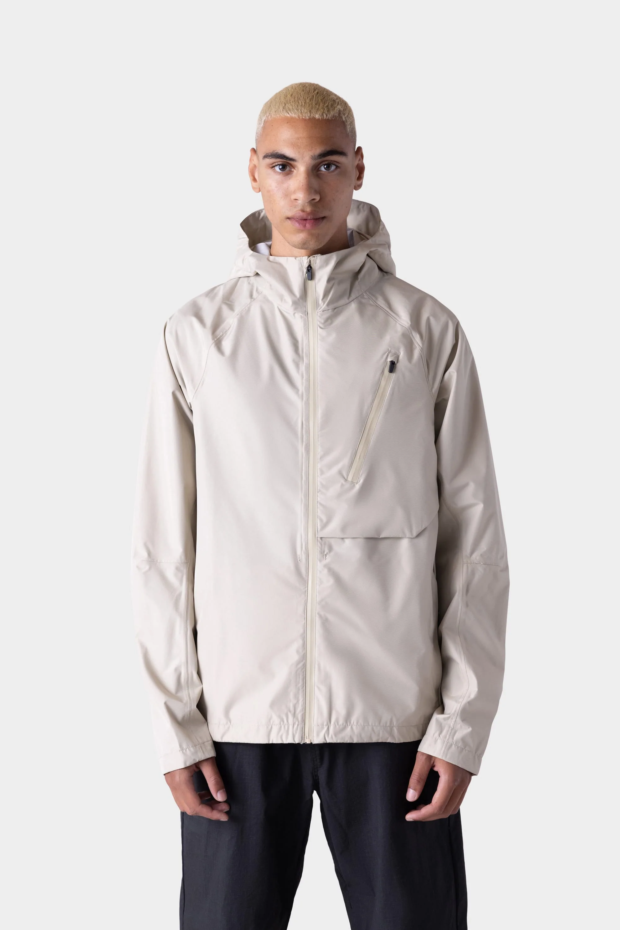 686 Men's Hydra™ 2.5L All-Weather Jacket - Image 31