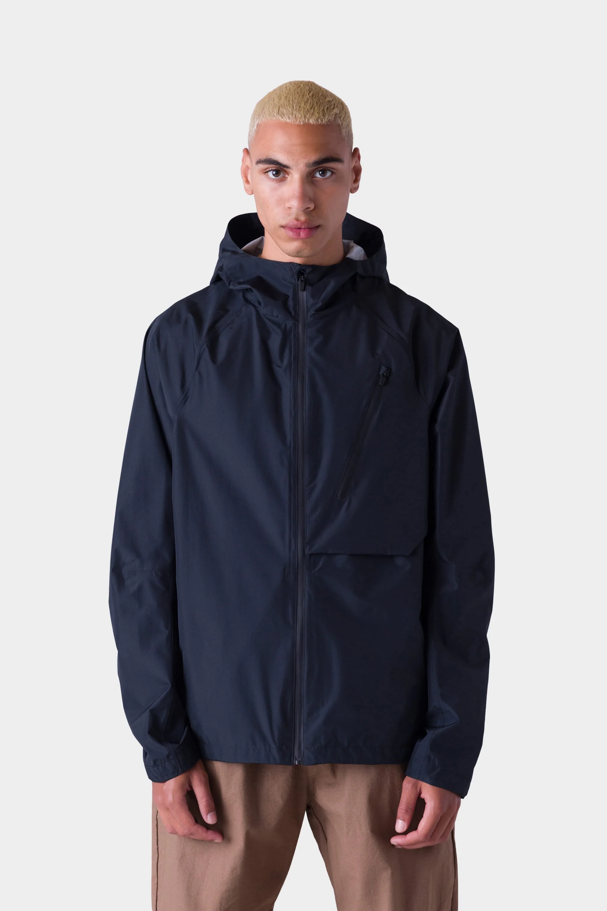 686 Men's Hydra™ 2.5L All-Weather Jacket - Image 32