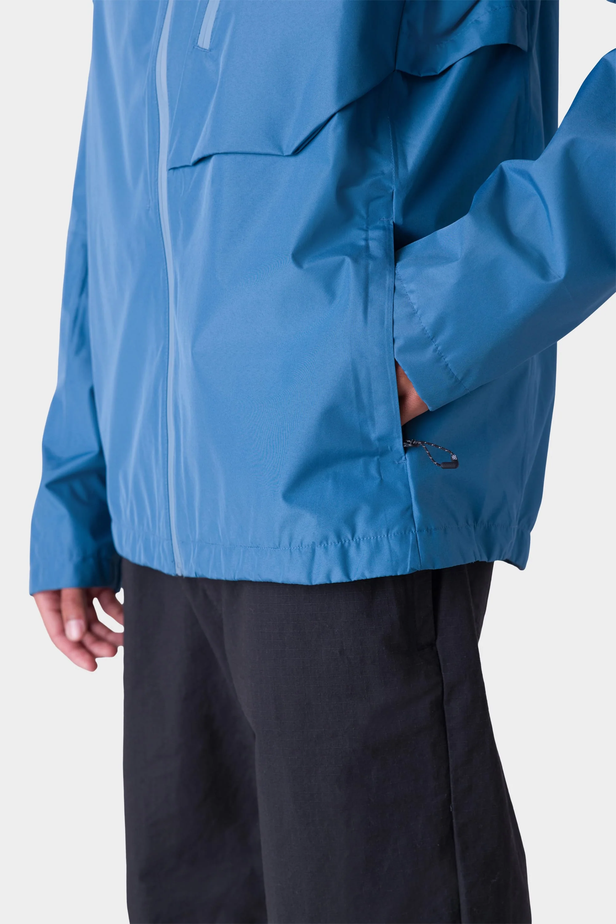 686 Men's Hydra™ 2.5L All-Weather Jacket - Image 8