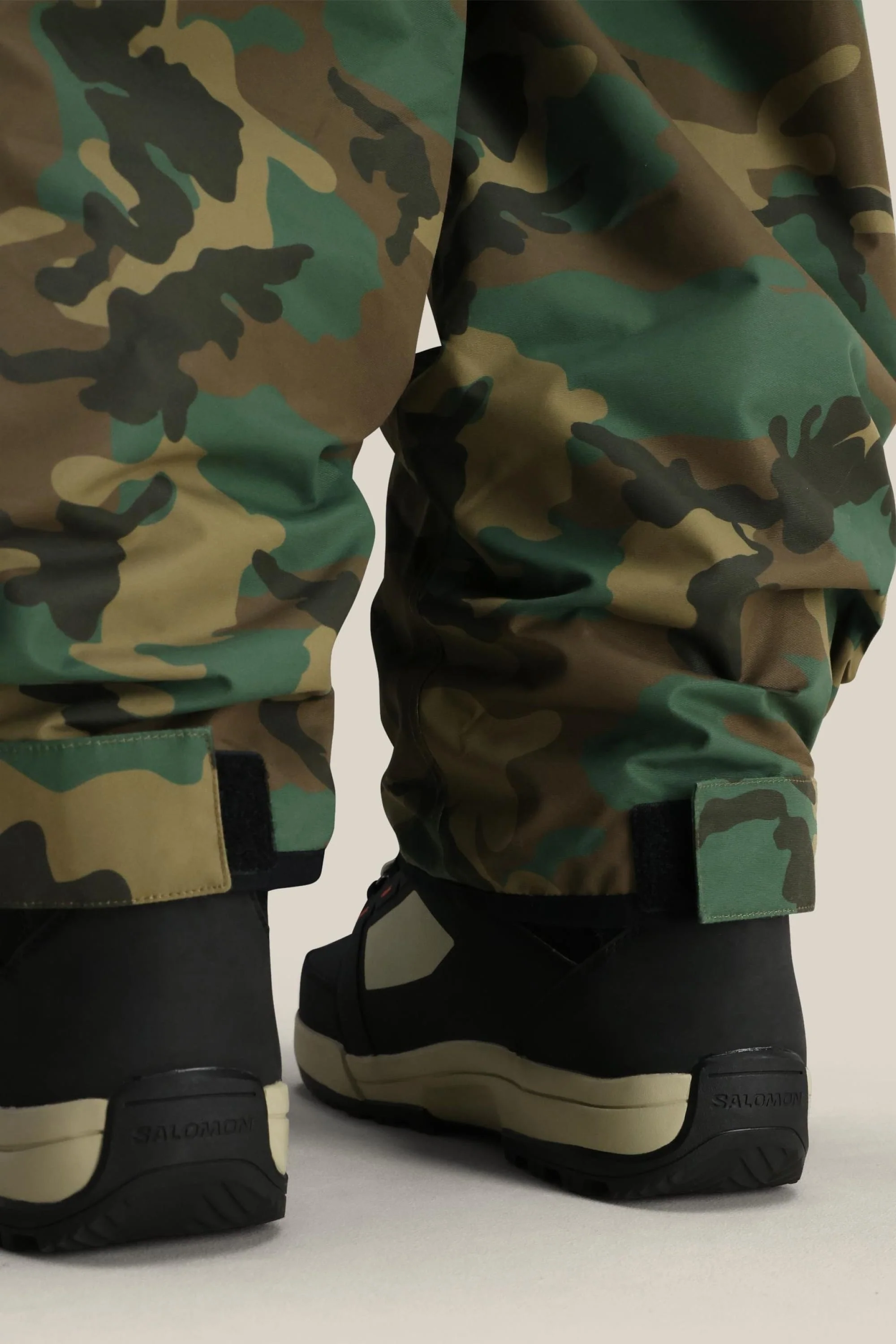 686 Men's Essox™ Cargo Pant - Image 15