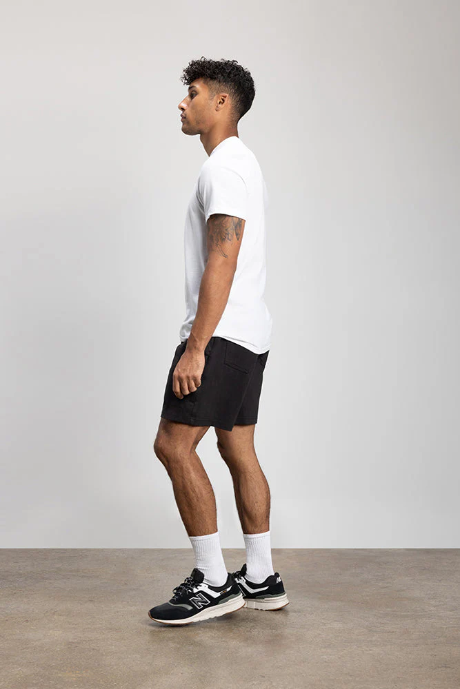 686 Men's Everywhere Double Knit Short - Image 11