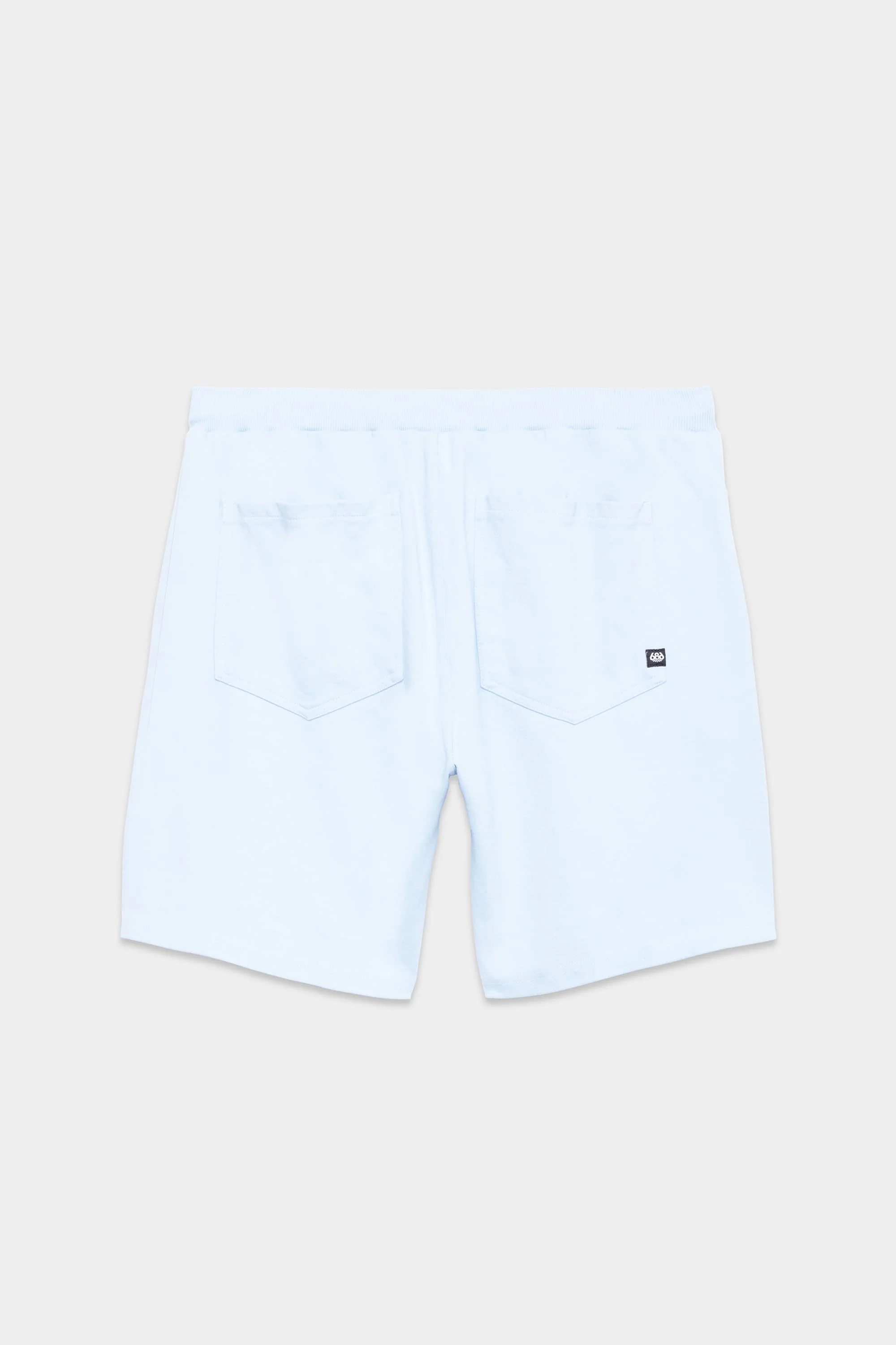 686 Men's Everywhere Double Knit Short - Image 16