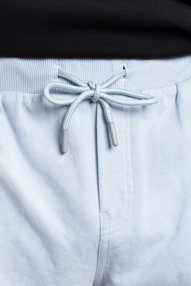 686 Men's Everywhere Double Knit Short - Image 17