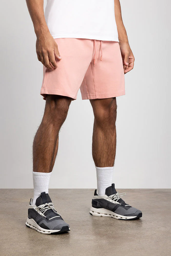 686 Men's Everywhere Double Knit Short - Image 22
