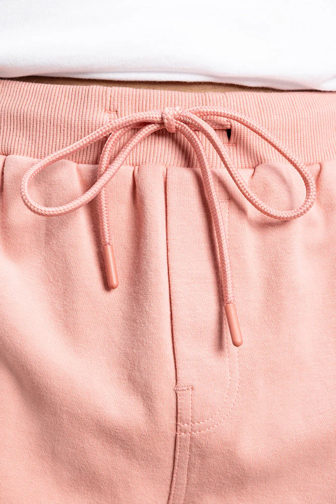 686 Men's Everywhere Double Knit Short - Image 25