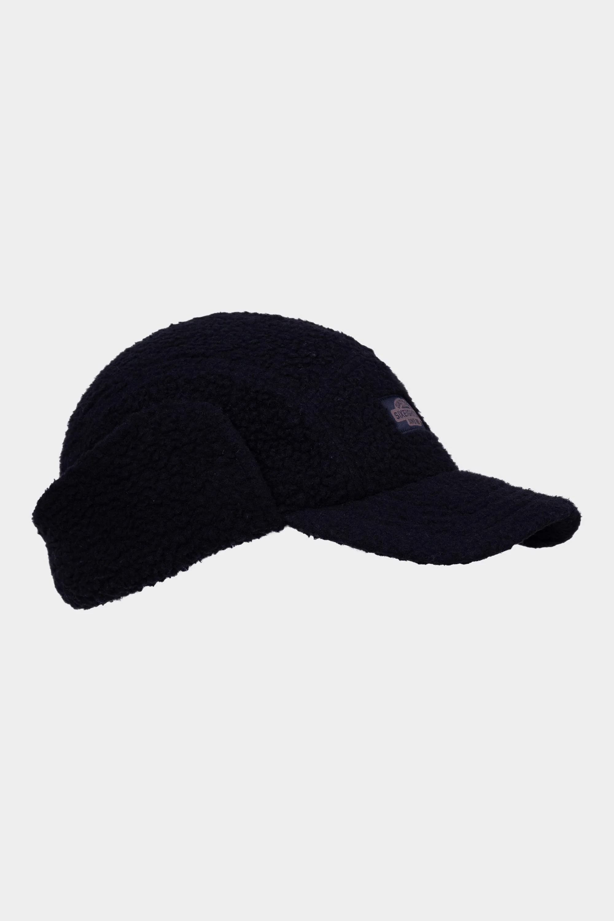 686 Fleece Camper Hat - Image 3