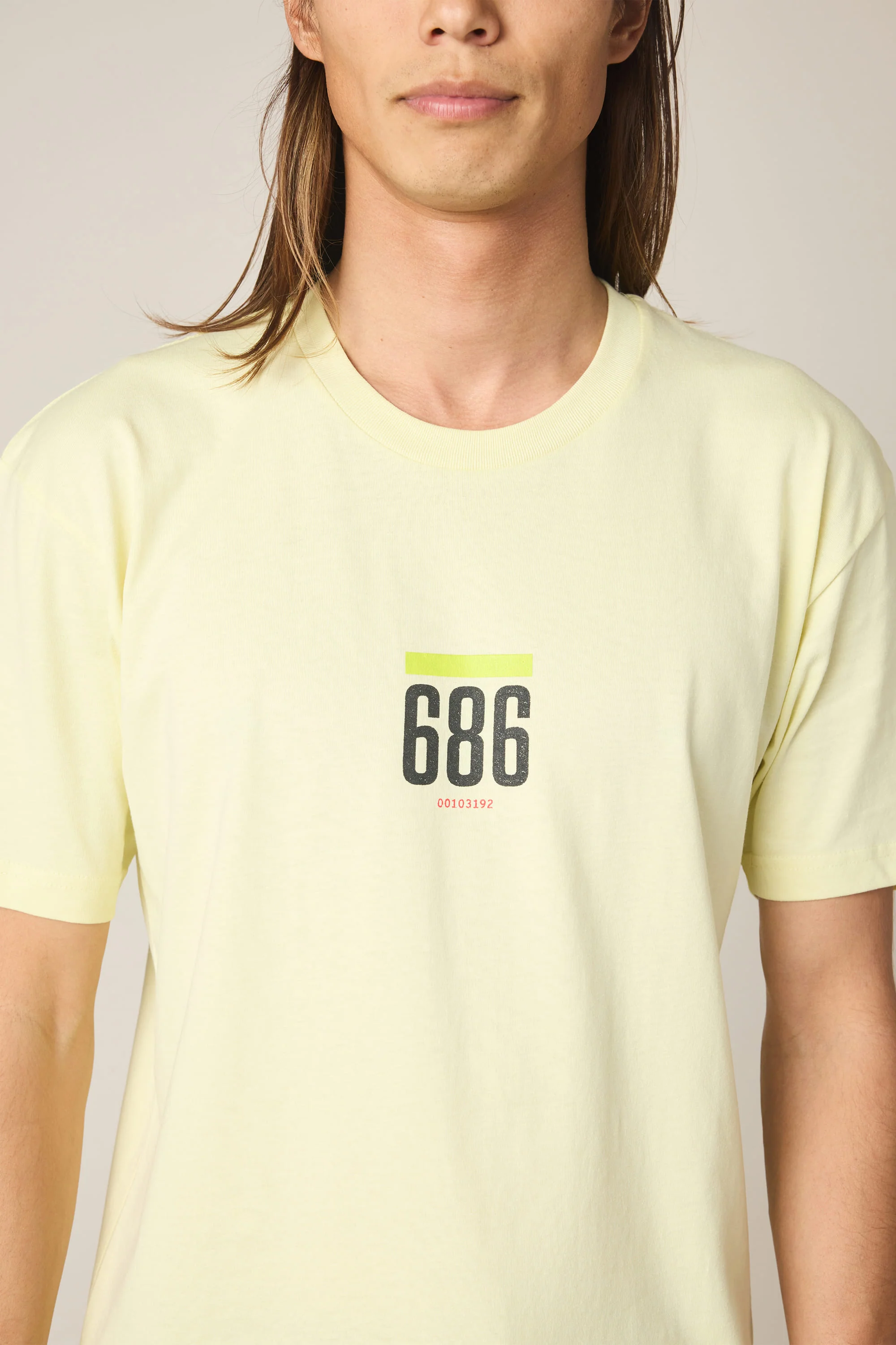 686 Lifts Authentic SS Tee - Image 8
