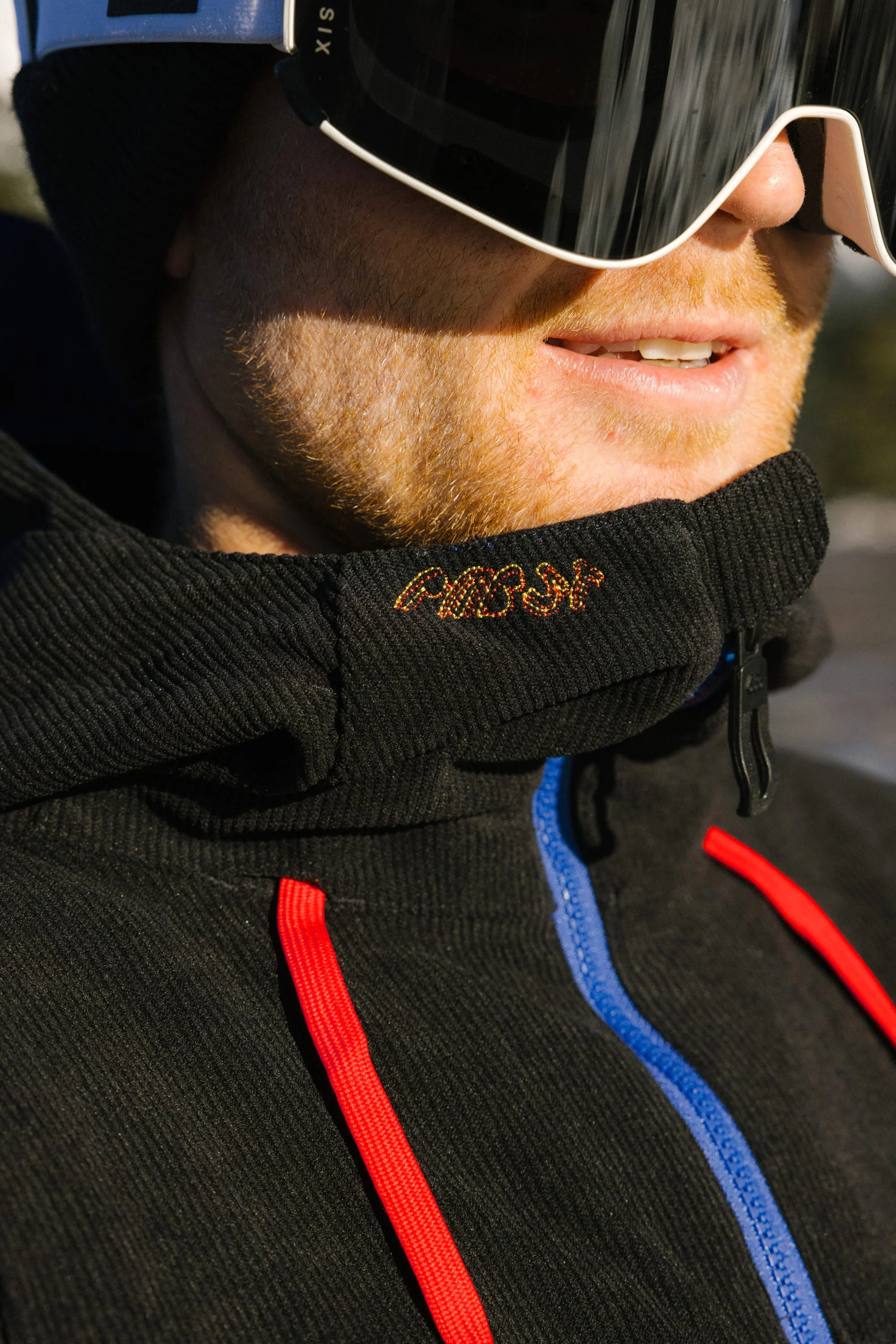 686 Men's PBR Cooler Insulated Jacket - Image 6