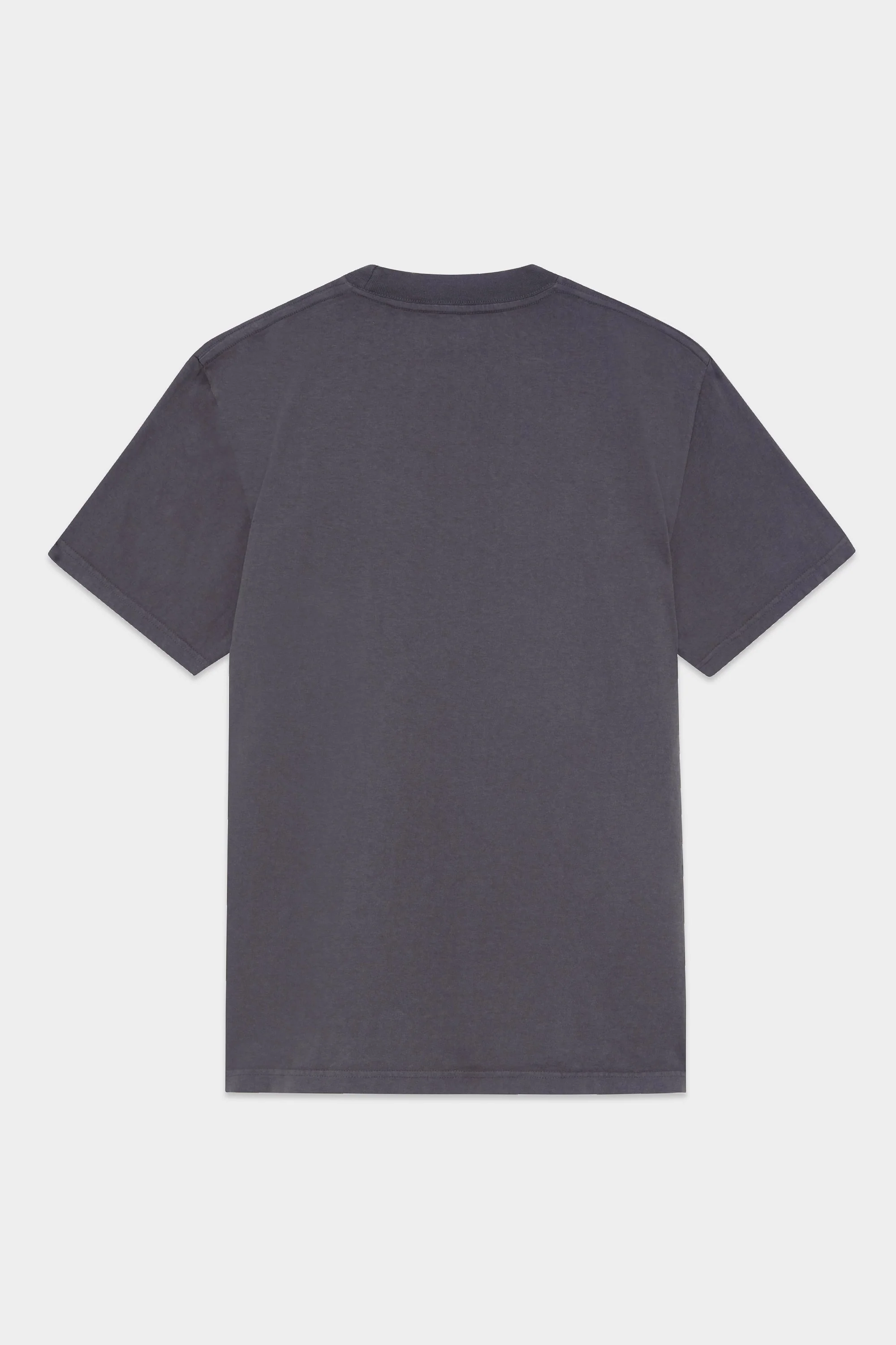 686 Men's Wreath Short Sleeve Tee - Image 17