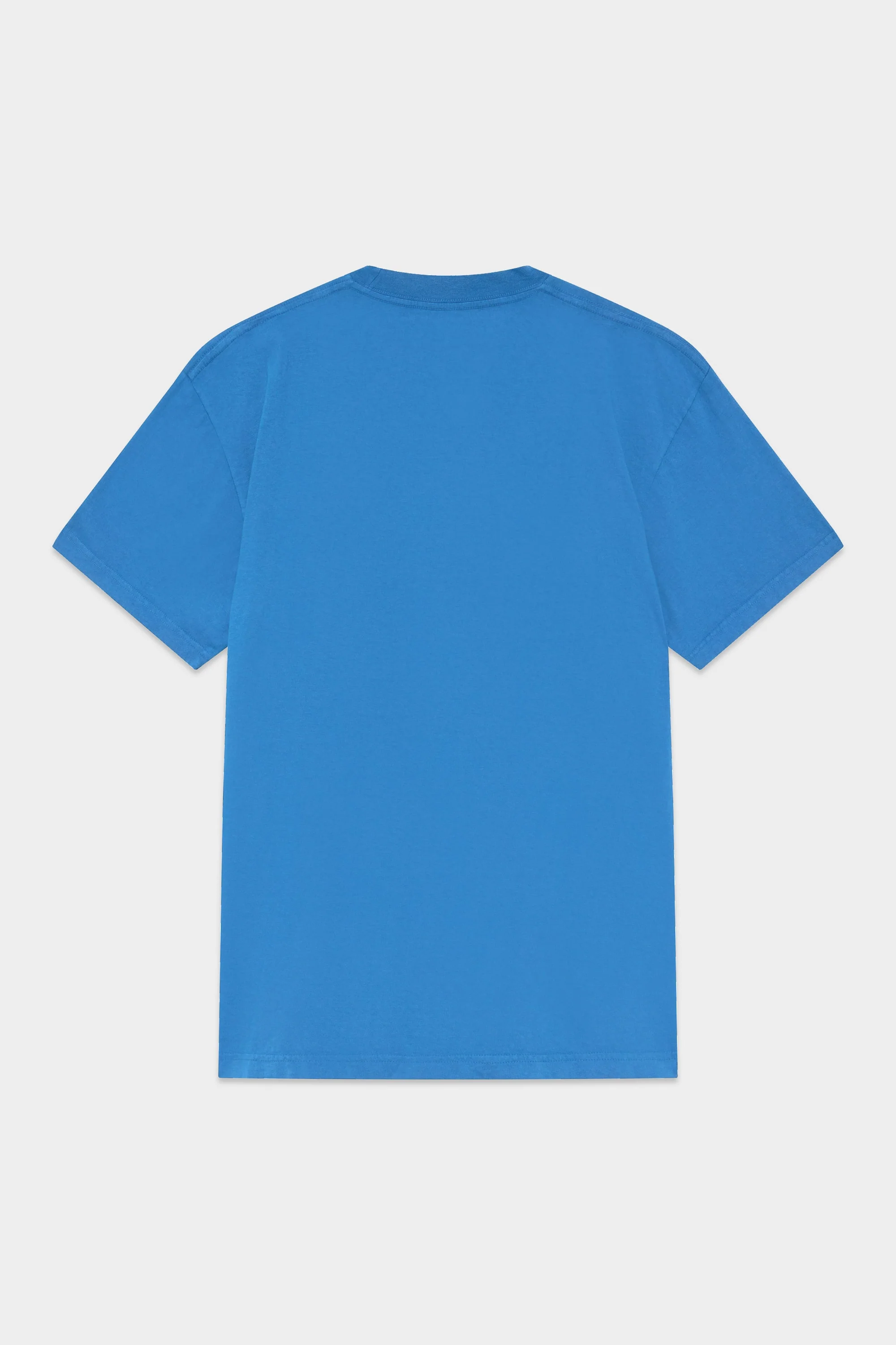 686 Men's Wreath Short Sleeve Tee - Image 19