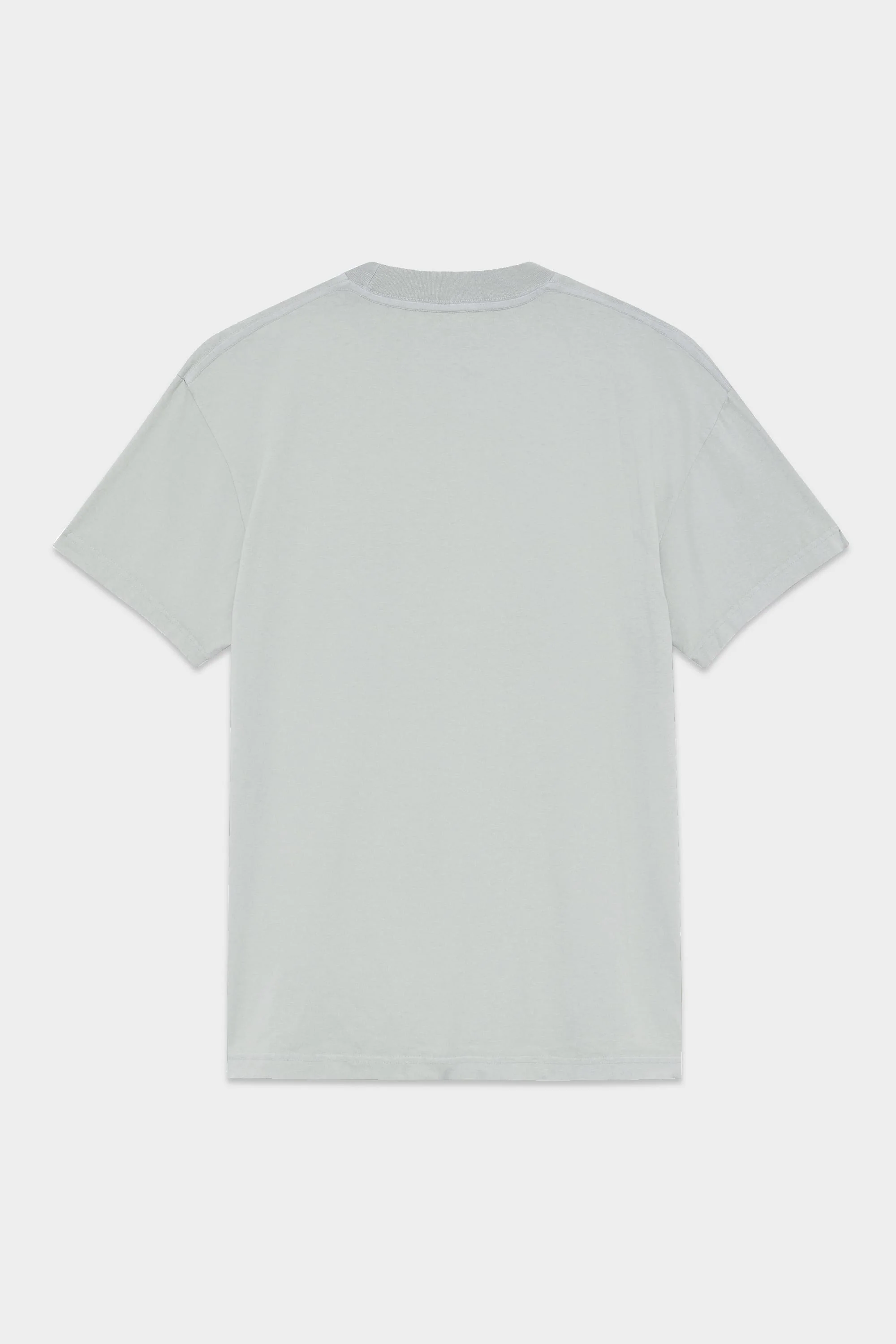 686 Men's Blur Short Sleeve Tee - Image 7