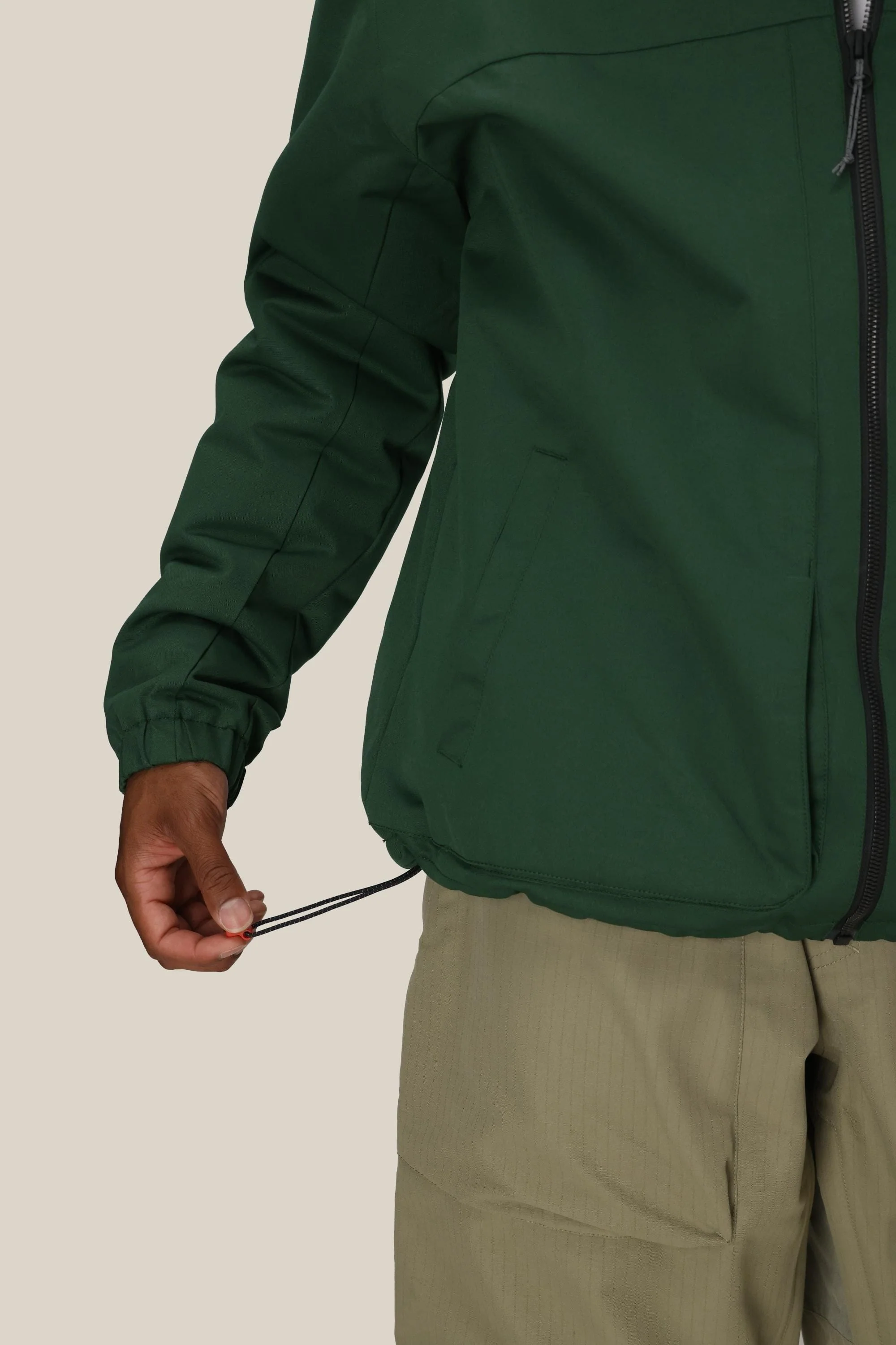 686 Men's Caim Insulated Jacket - Image 17