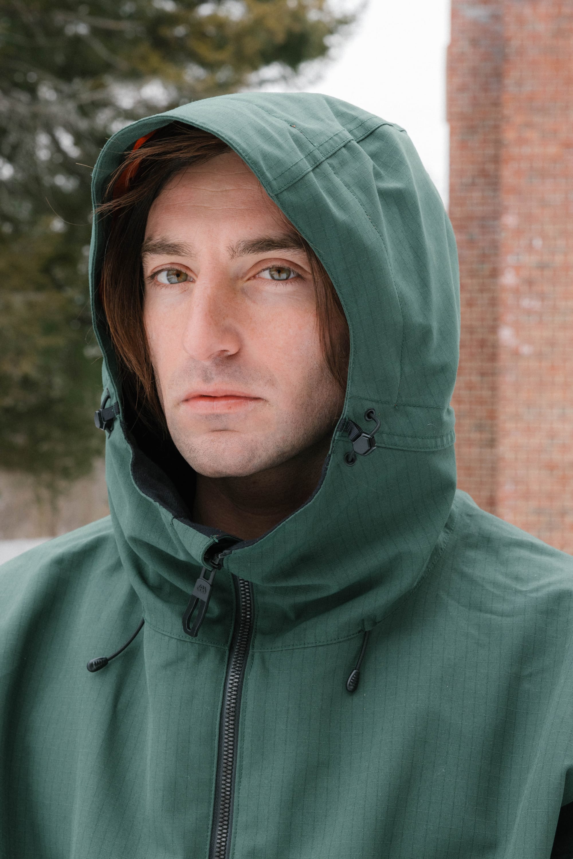686 Dojo® Jacket - Image 13